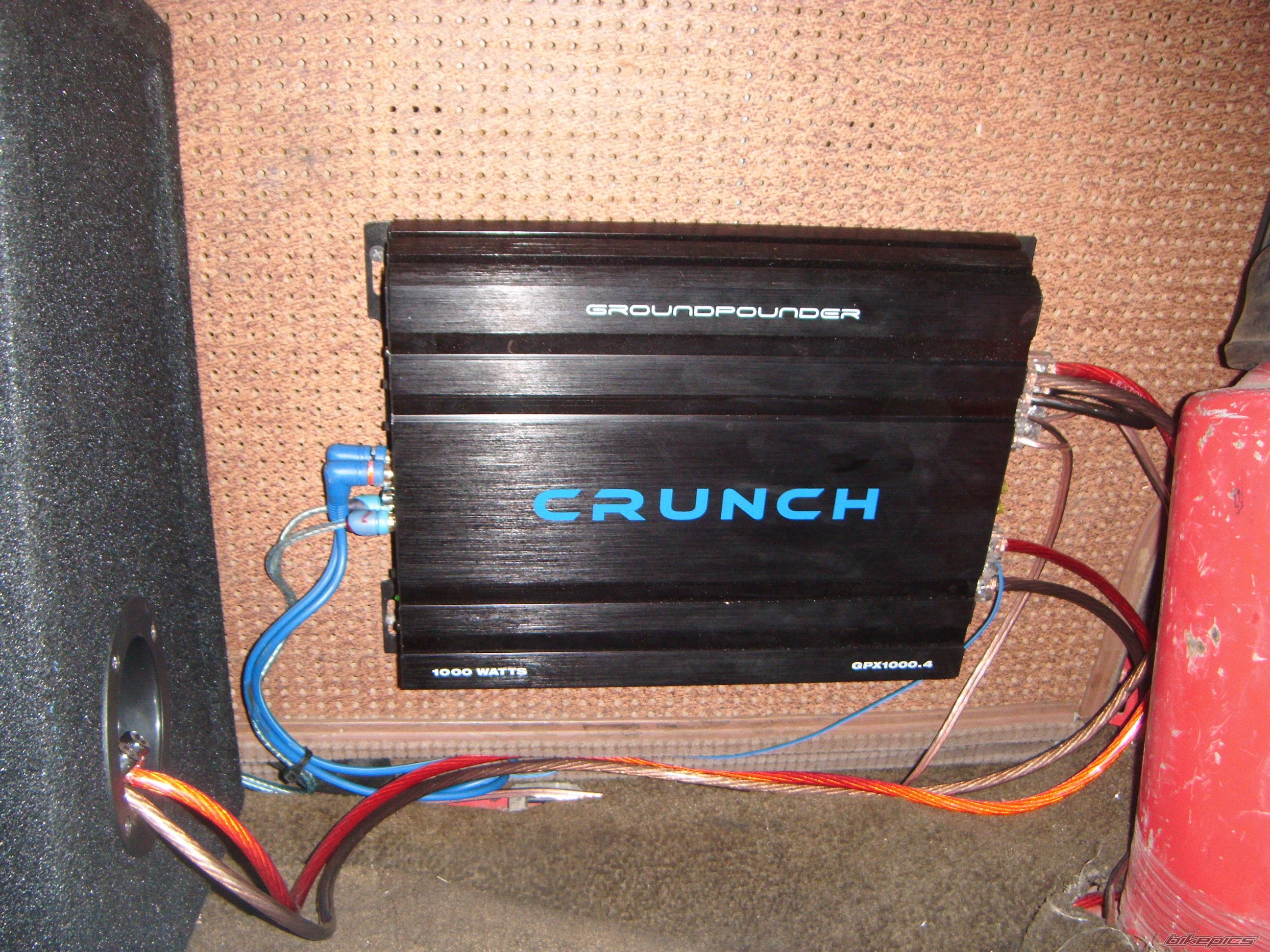 Photo 2456702