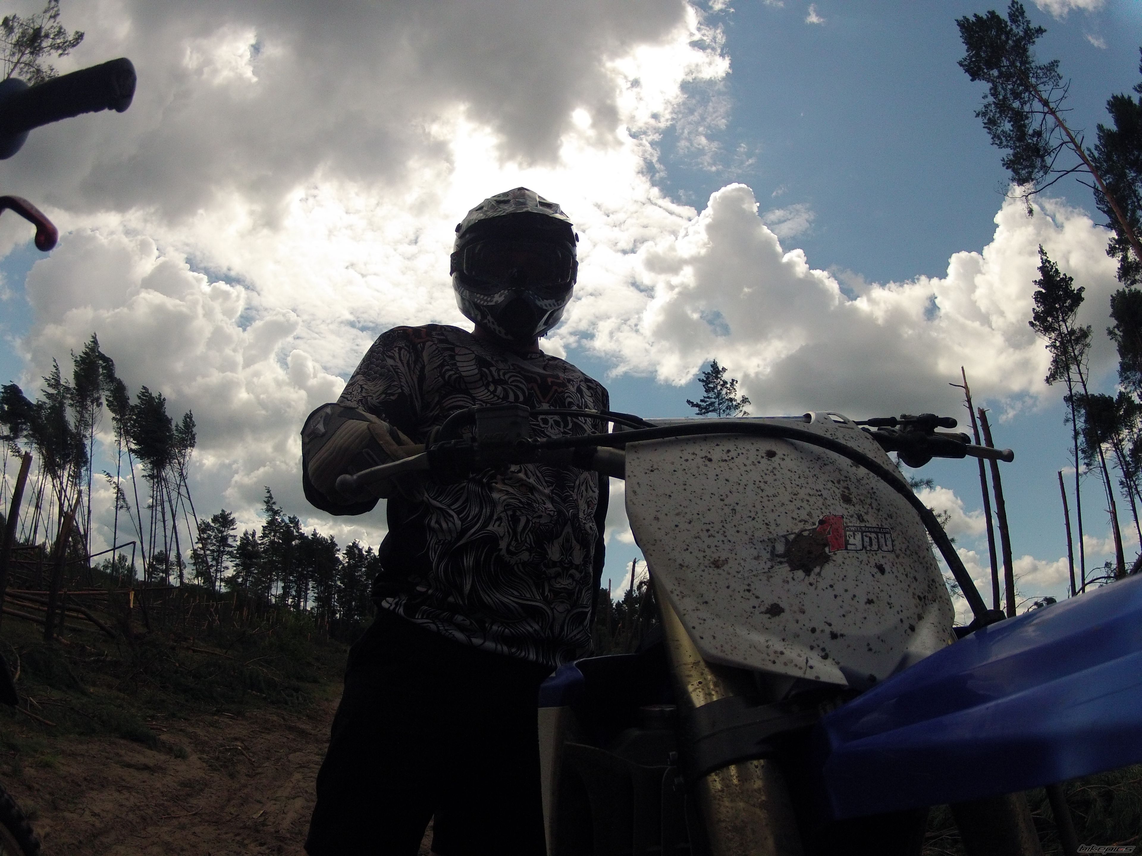 Photo 2456706