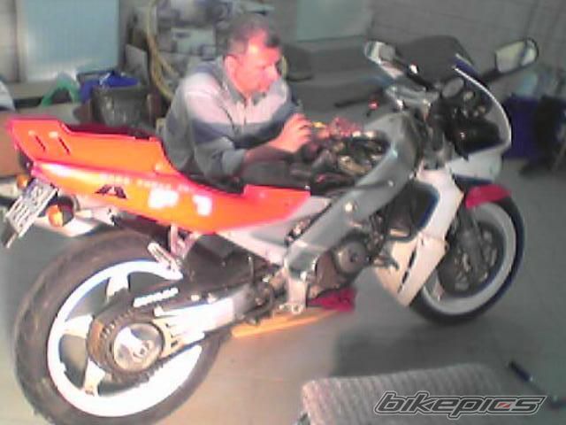 Photo 2456708