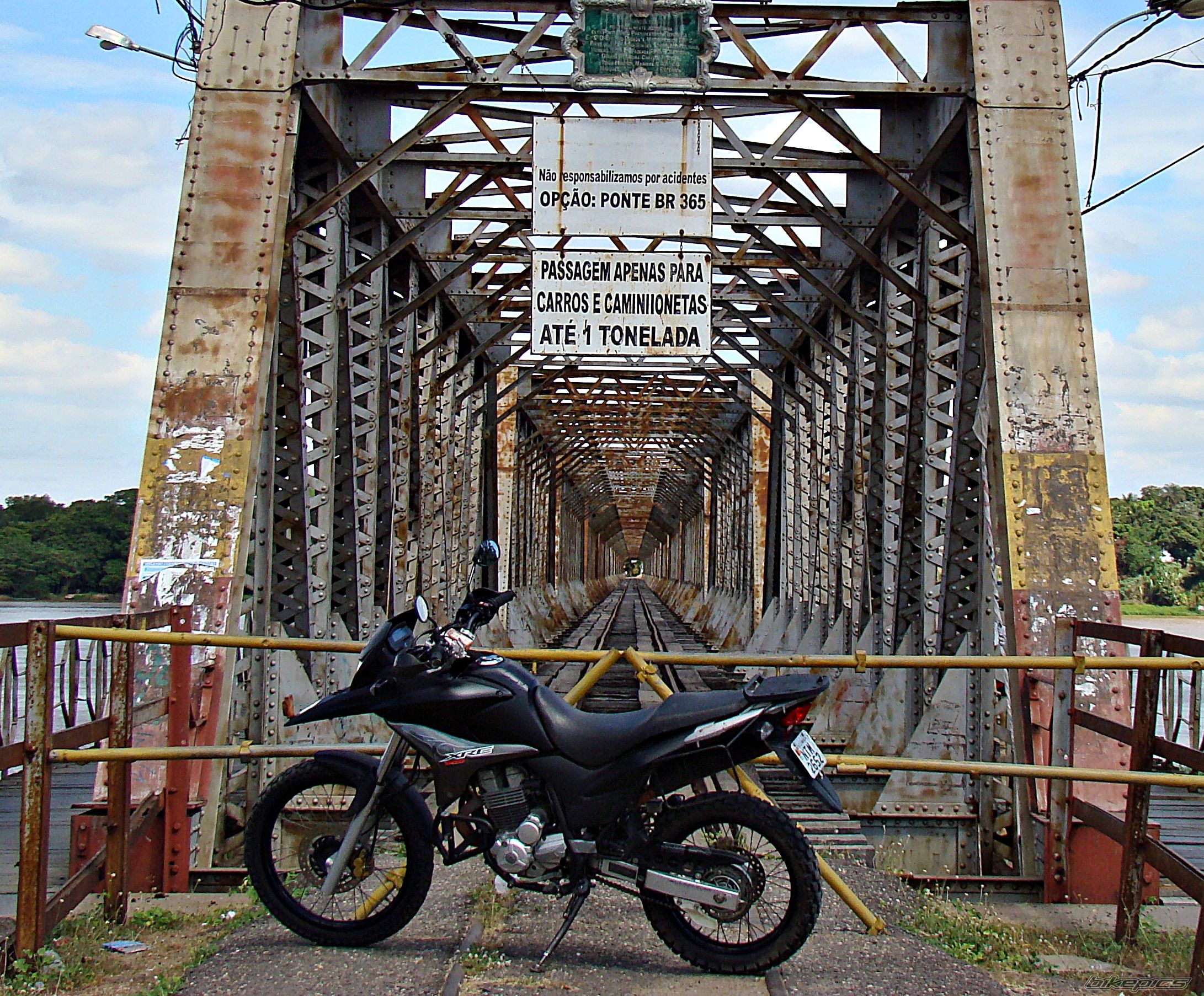 Photo 2456721
