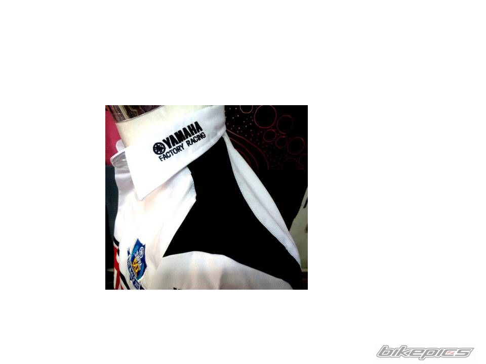 Photo 2456724
