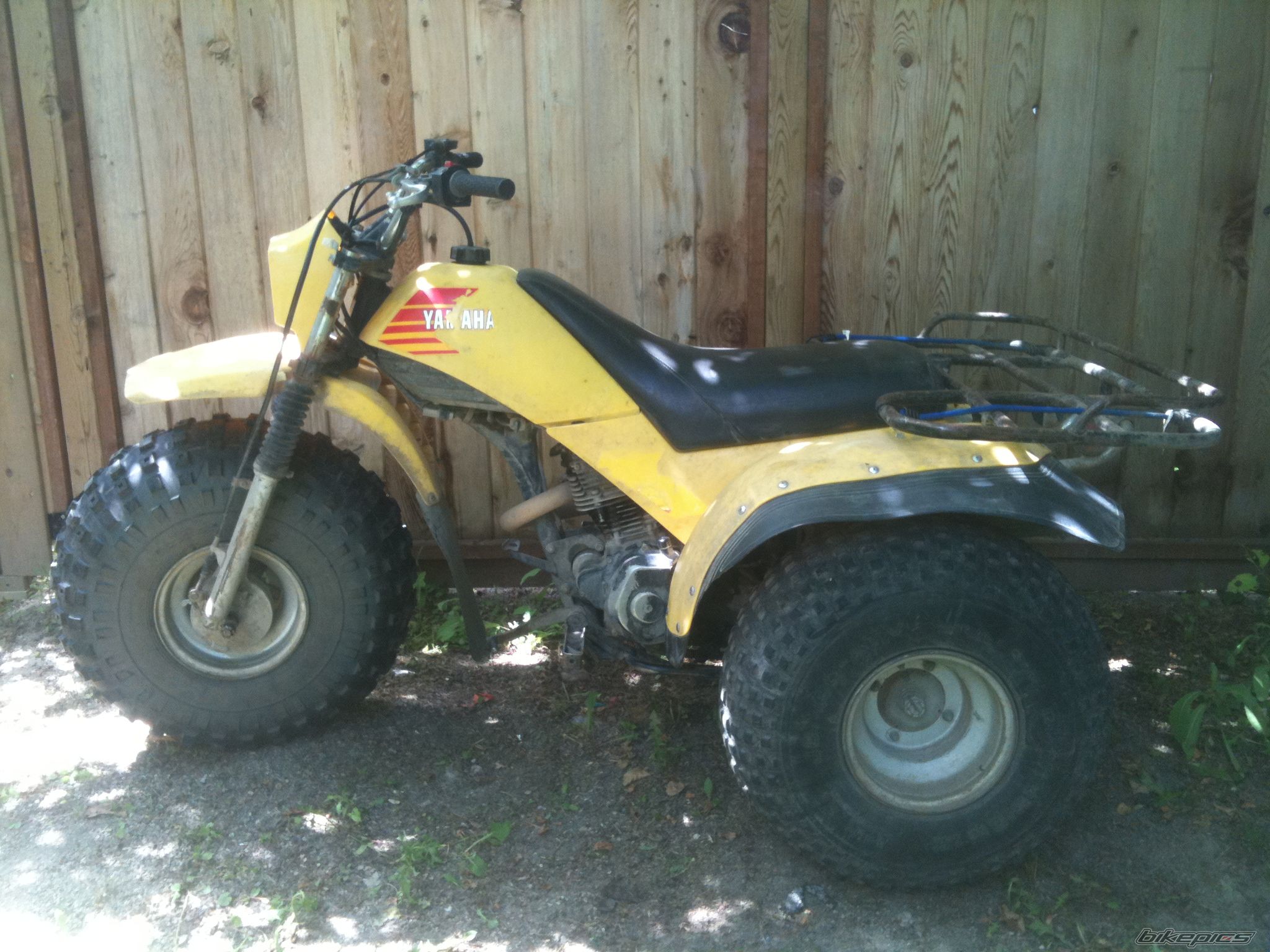 Bike Photo 2456725