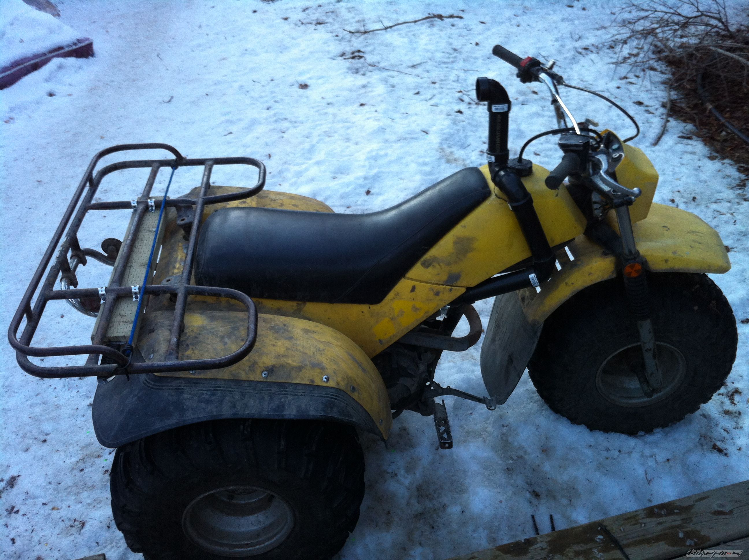 Photo 2456727