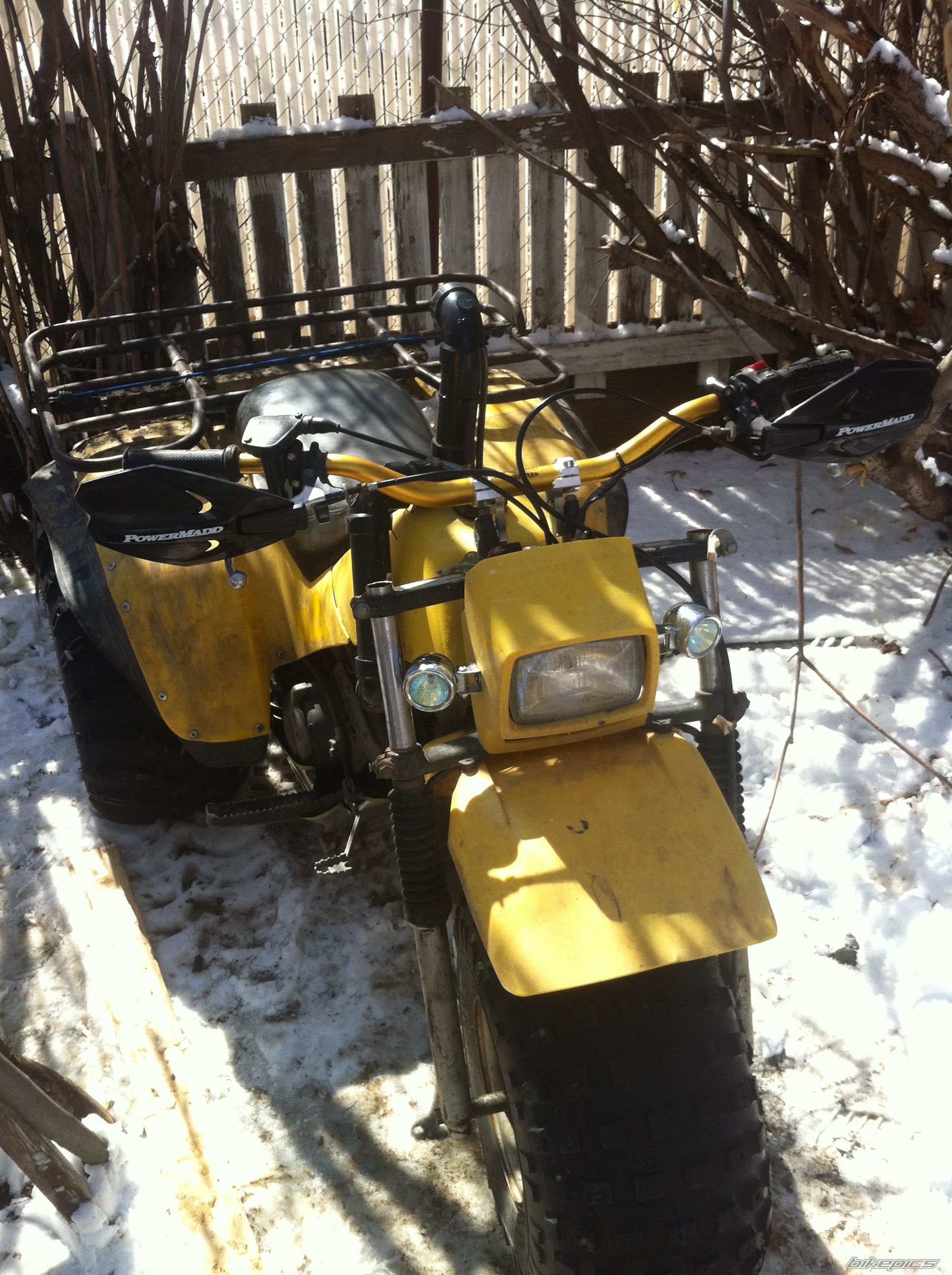 Photo 2456729