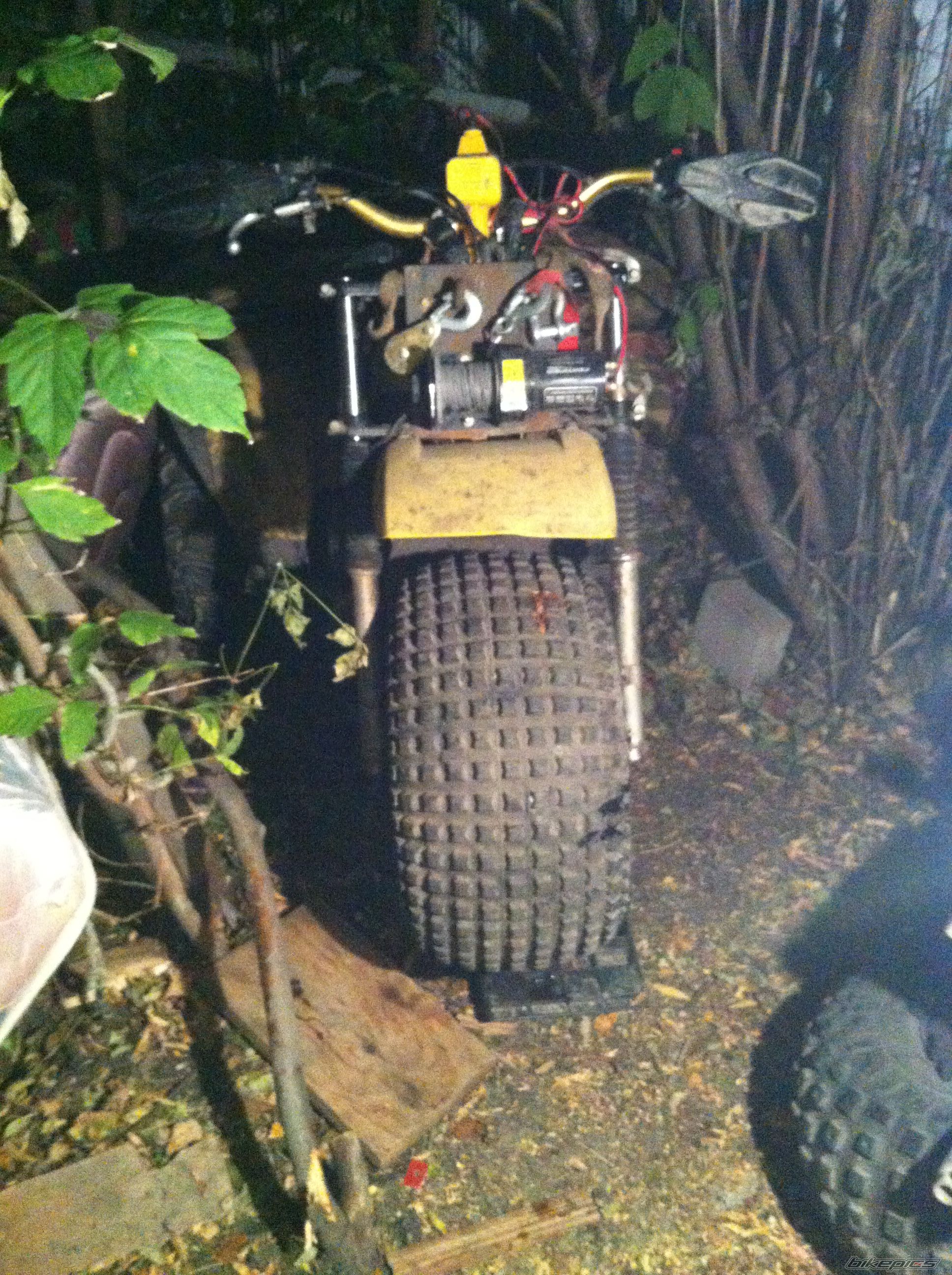 Photo 2456730