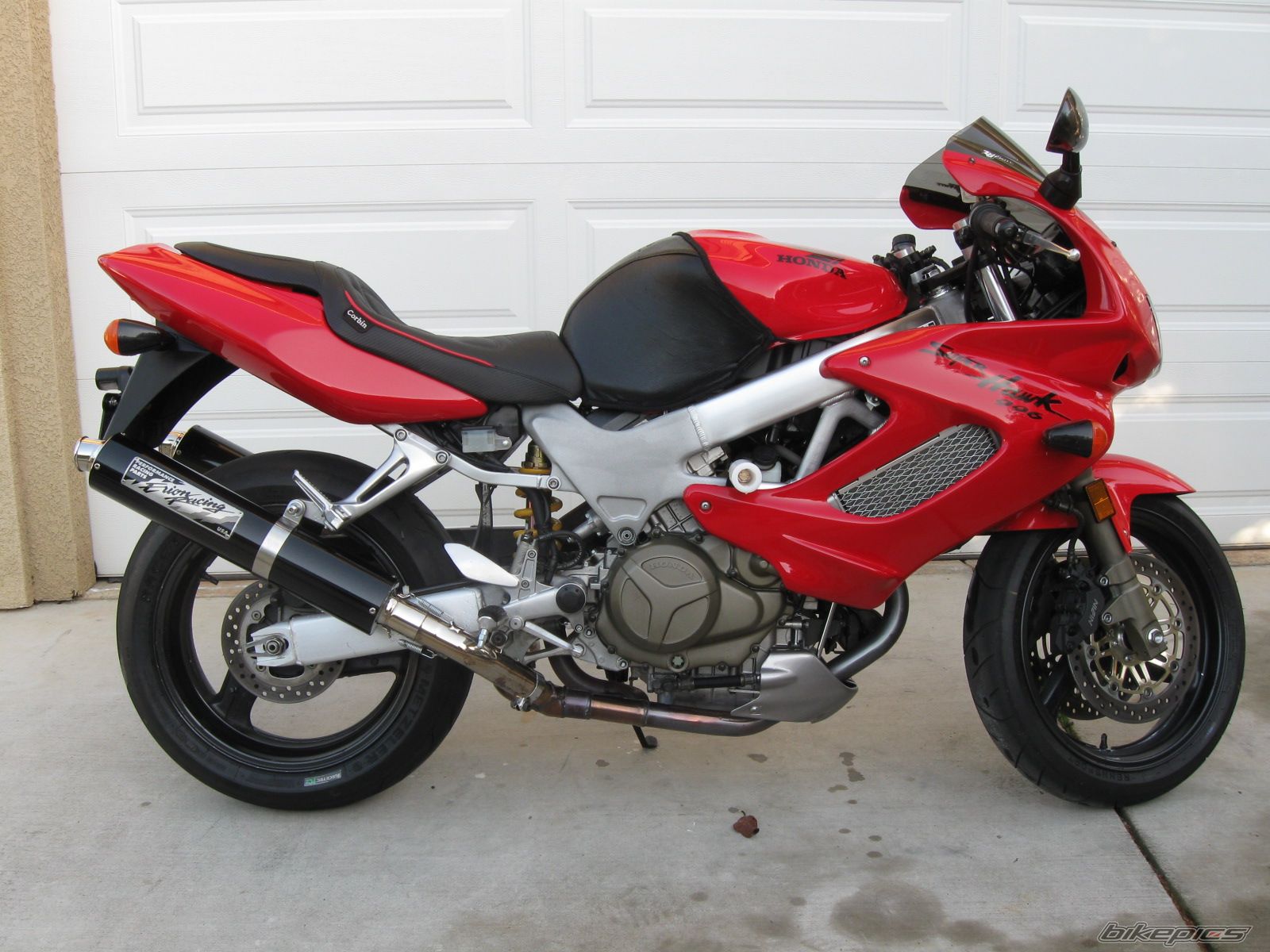 Photo 2456733