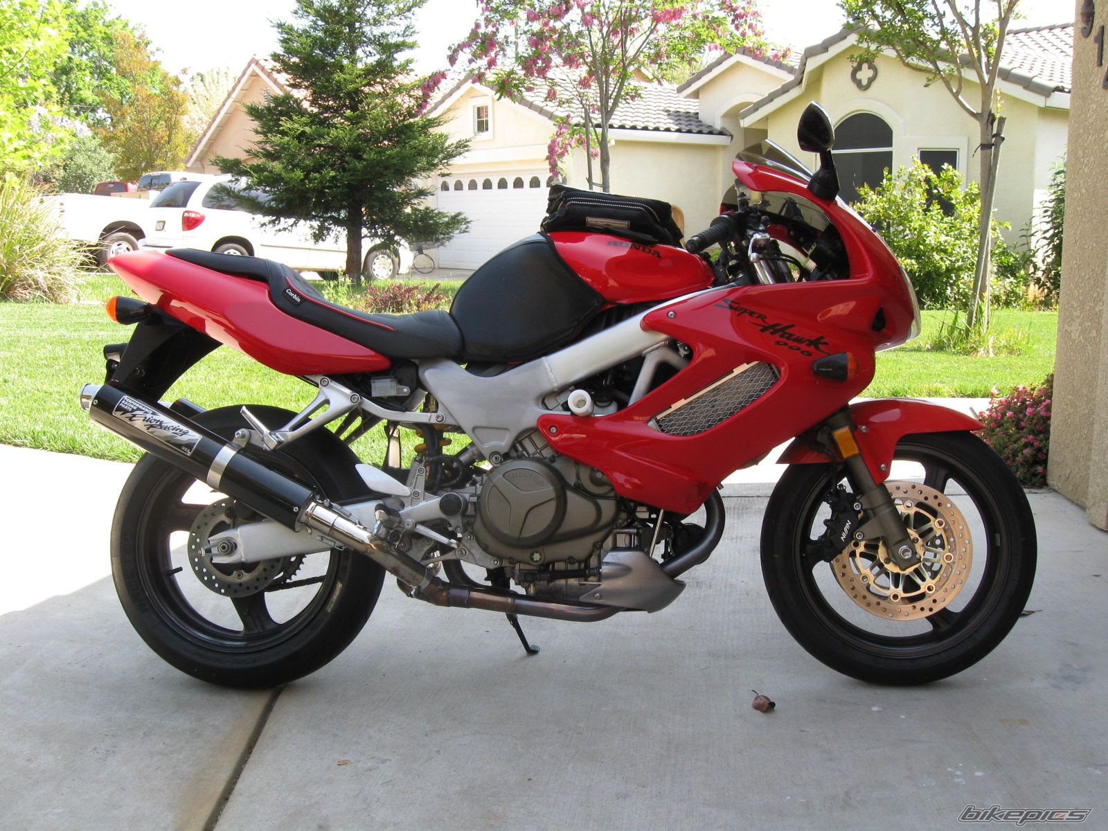 Photo 2456734