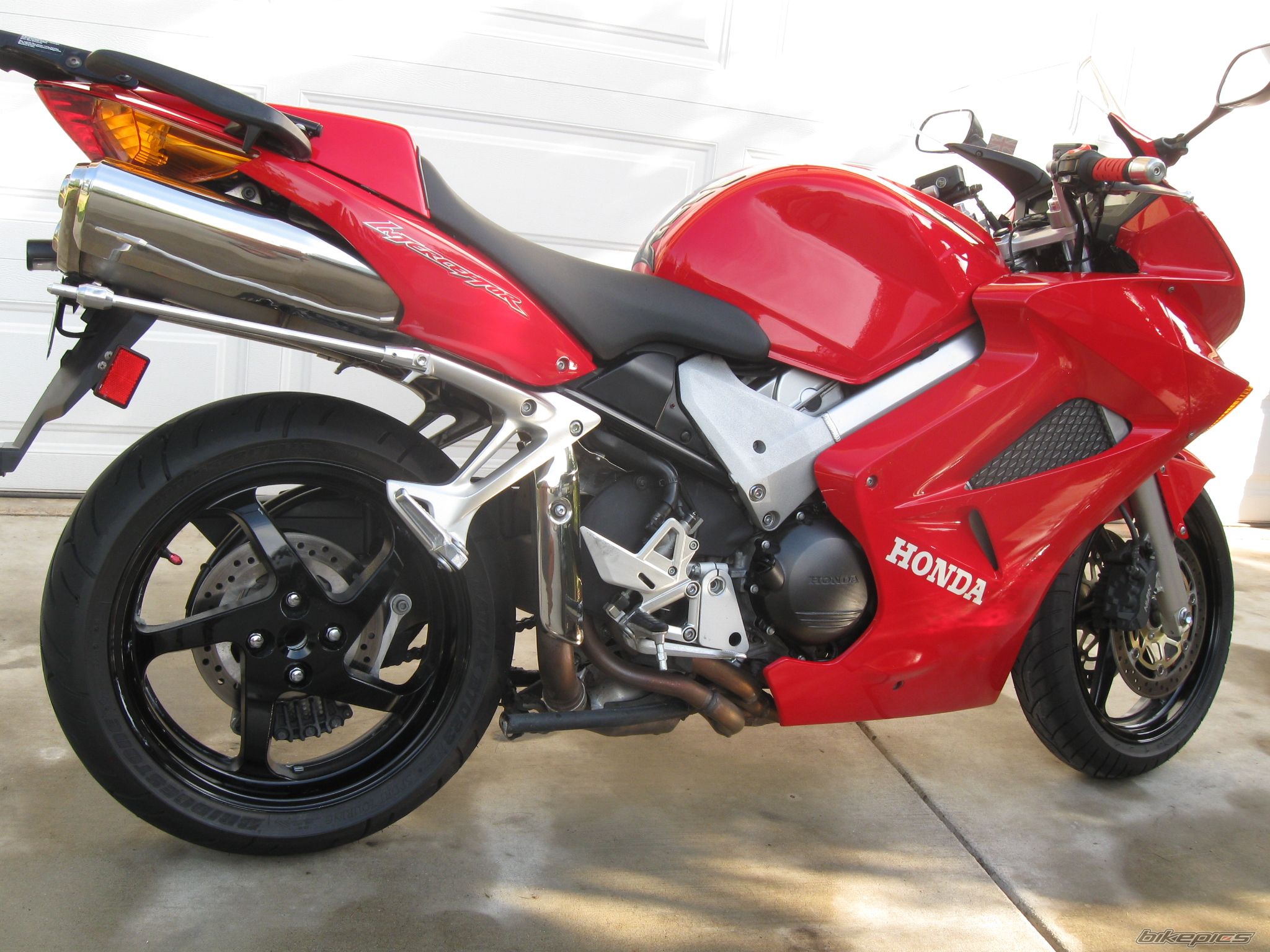 Photo 2456735