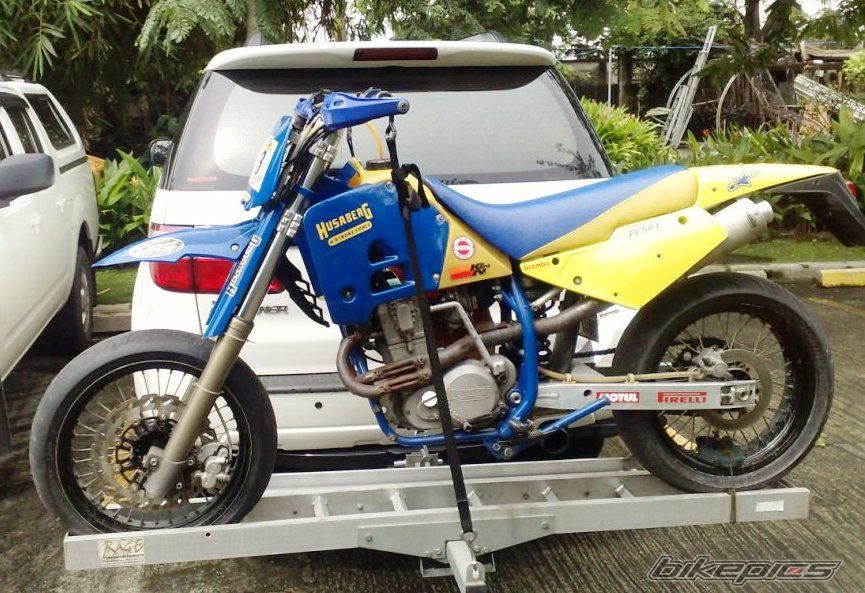 Photo 2456739
