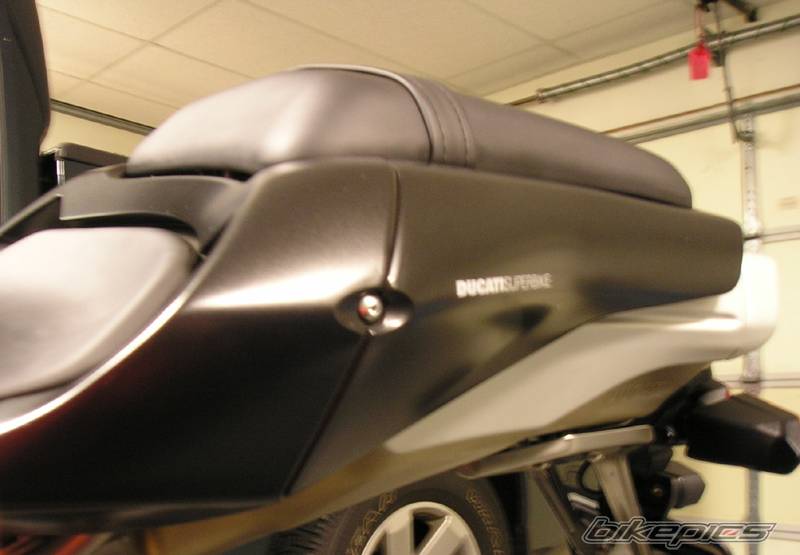 Photo 245674