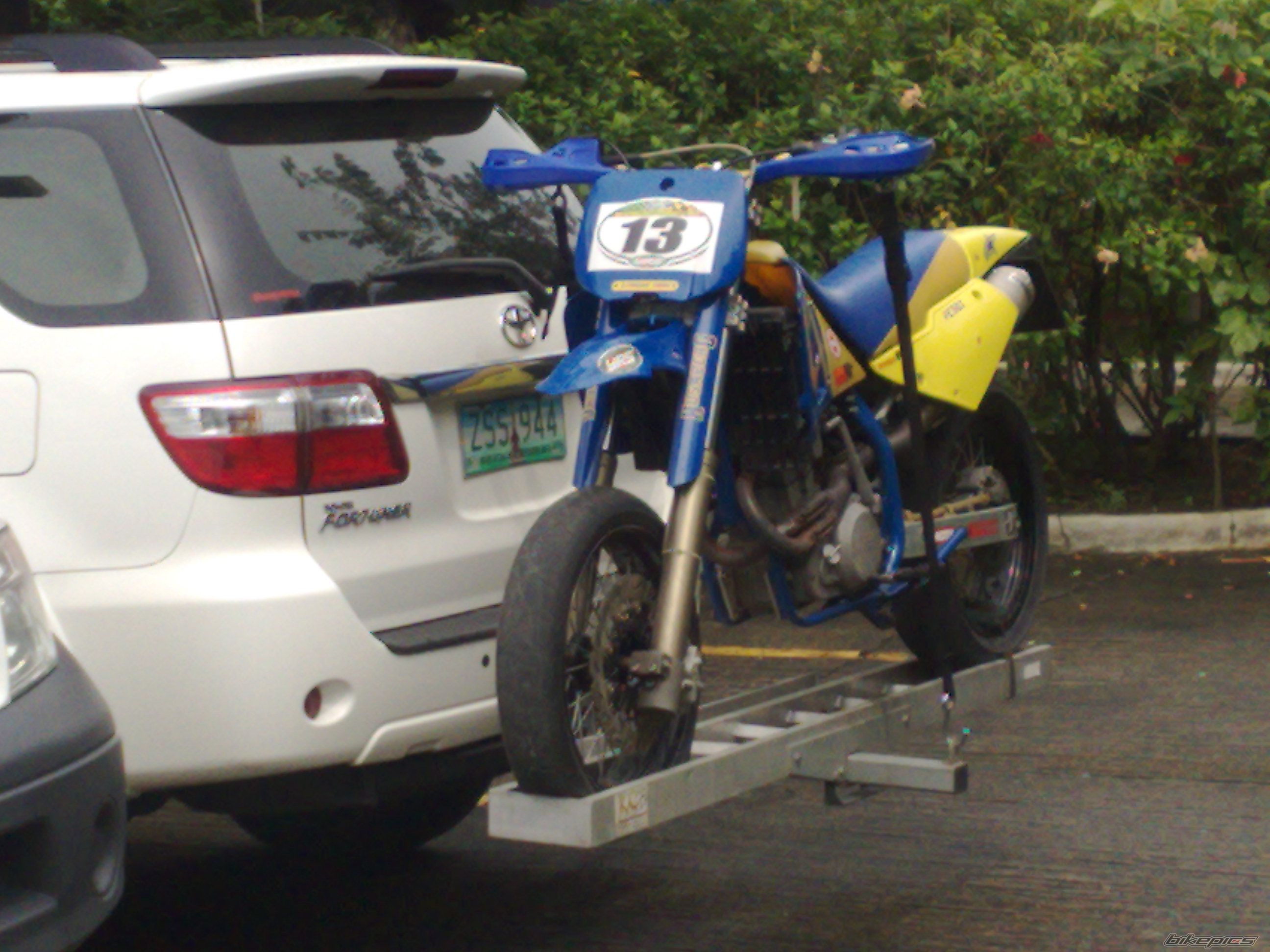 Photo 2456740