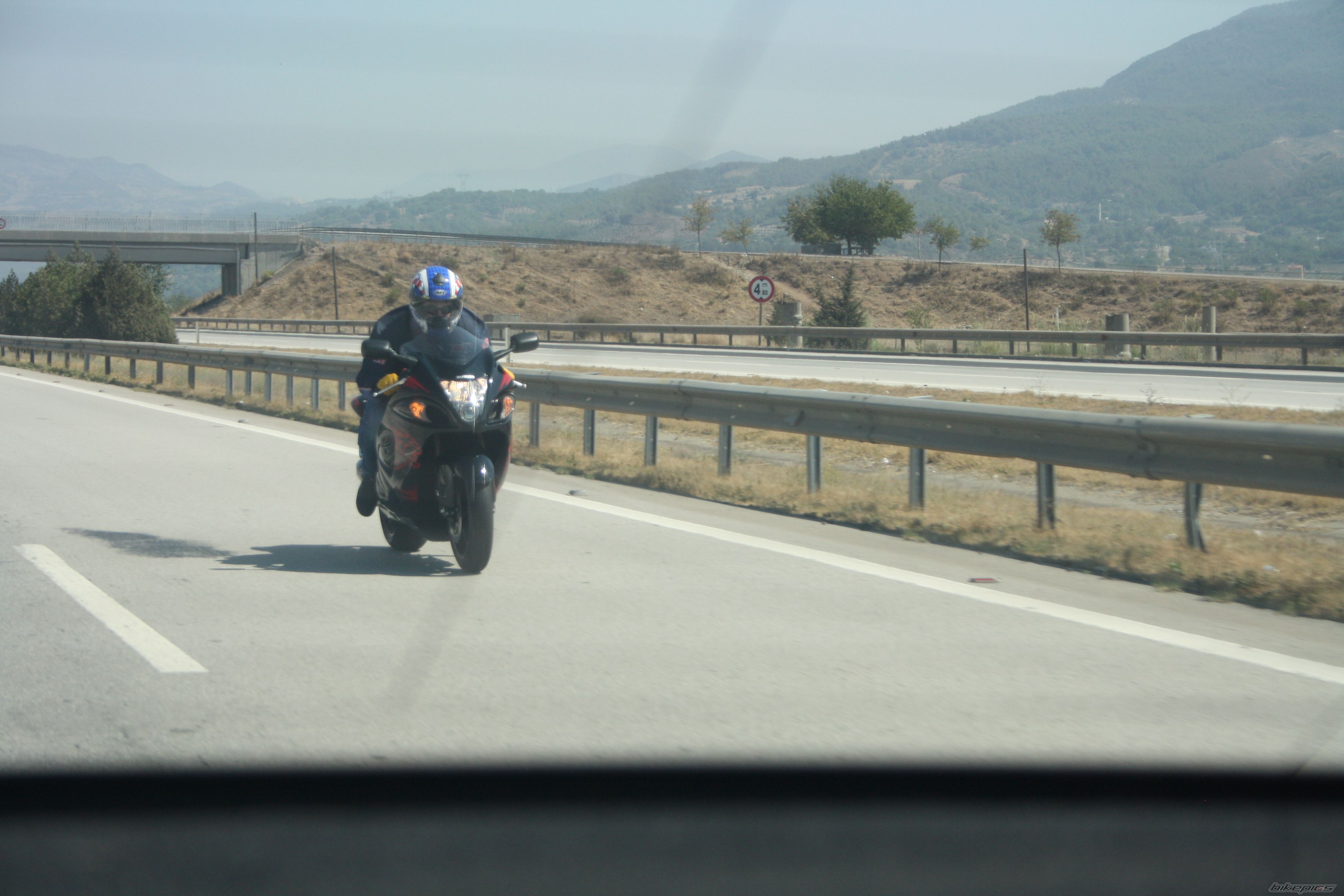 Photo 2456742