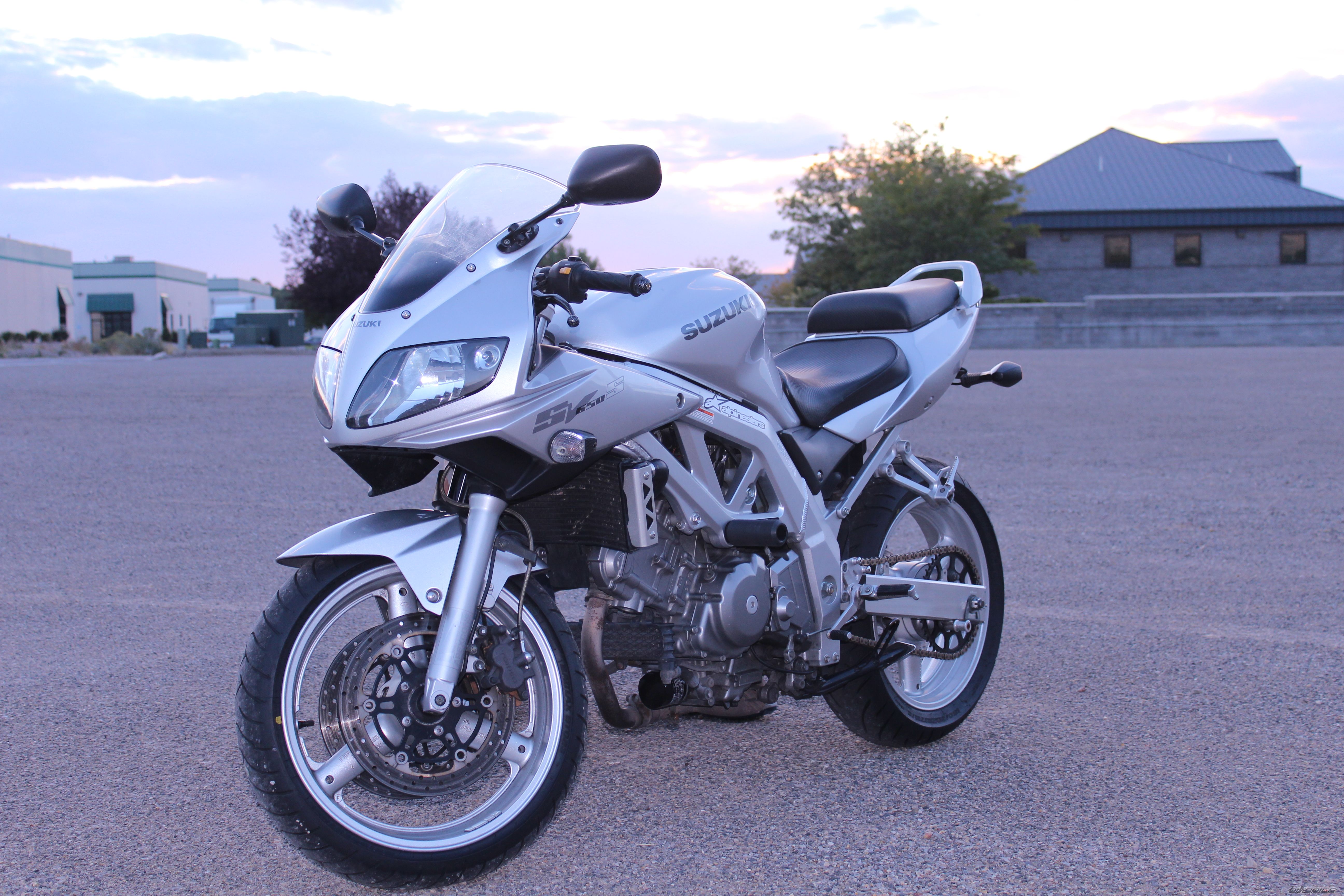 Bike Photo 2456745