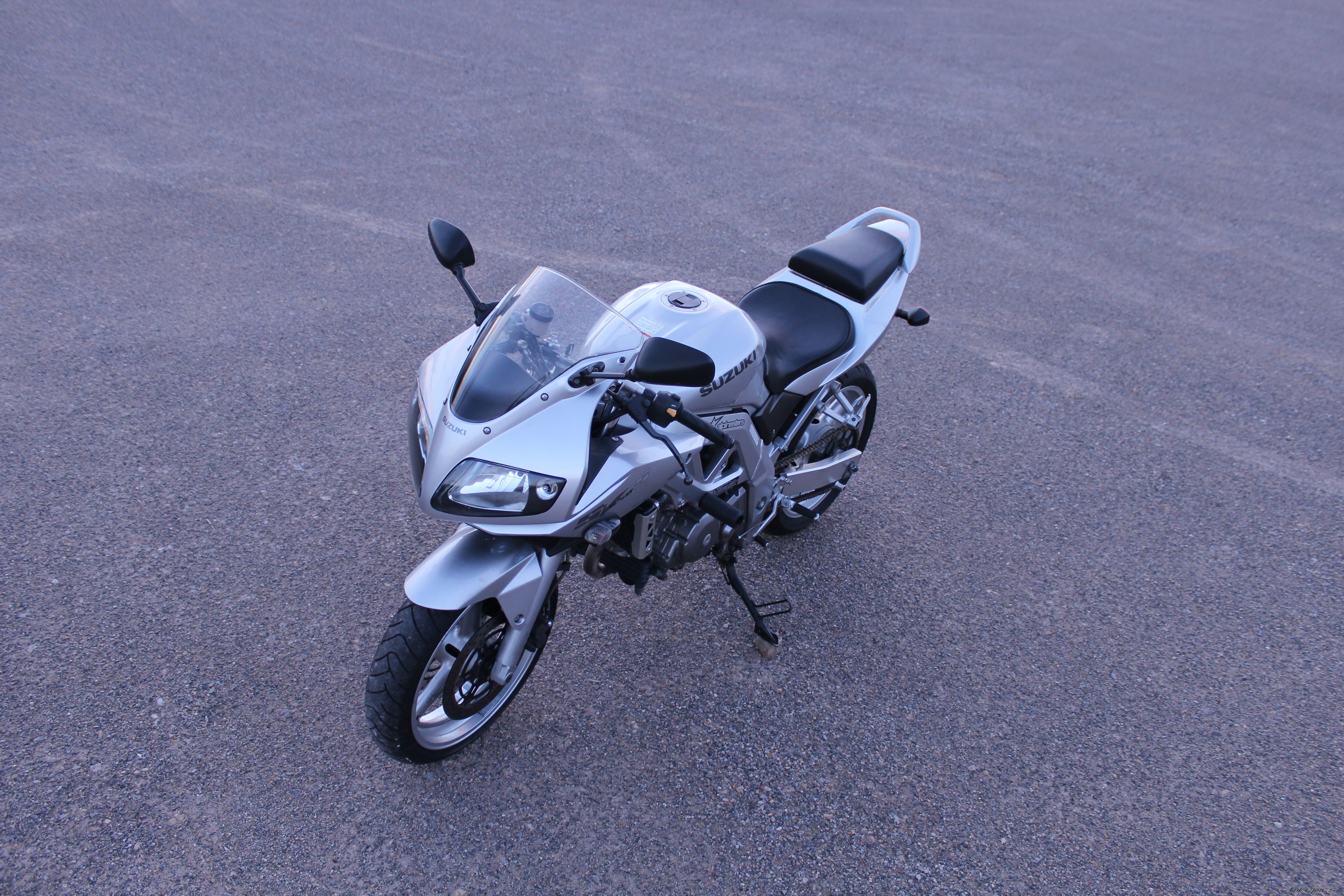 Bike Photo 2456749