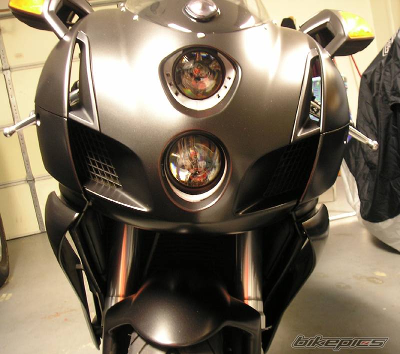 Photo 245675