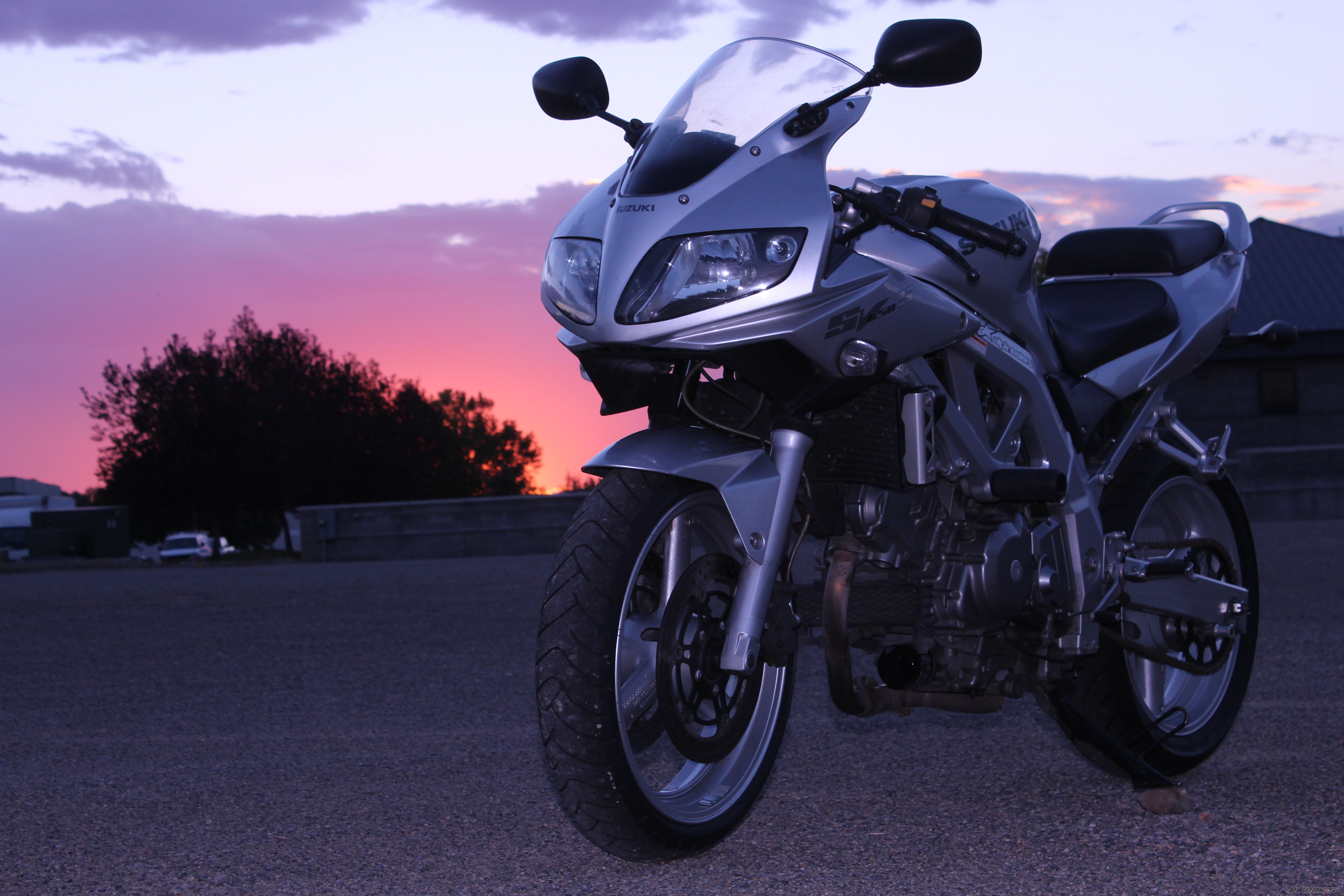 Bike Photo 2456752