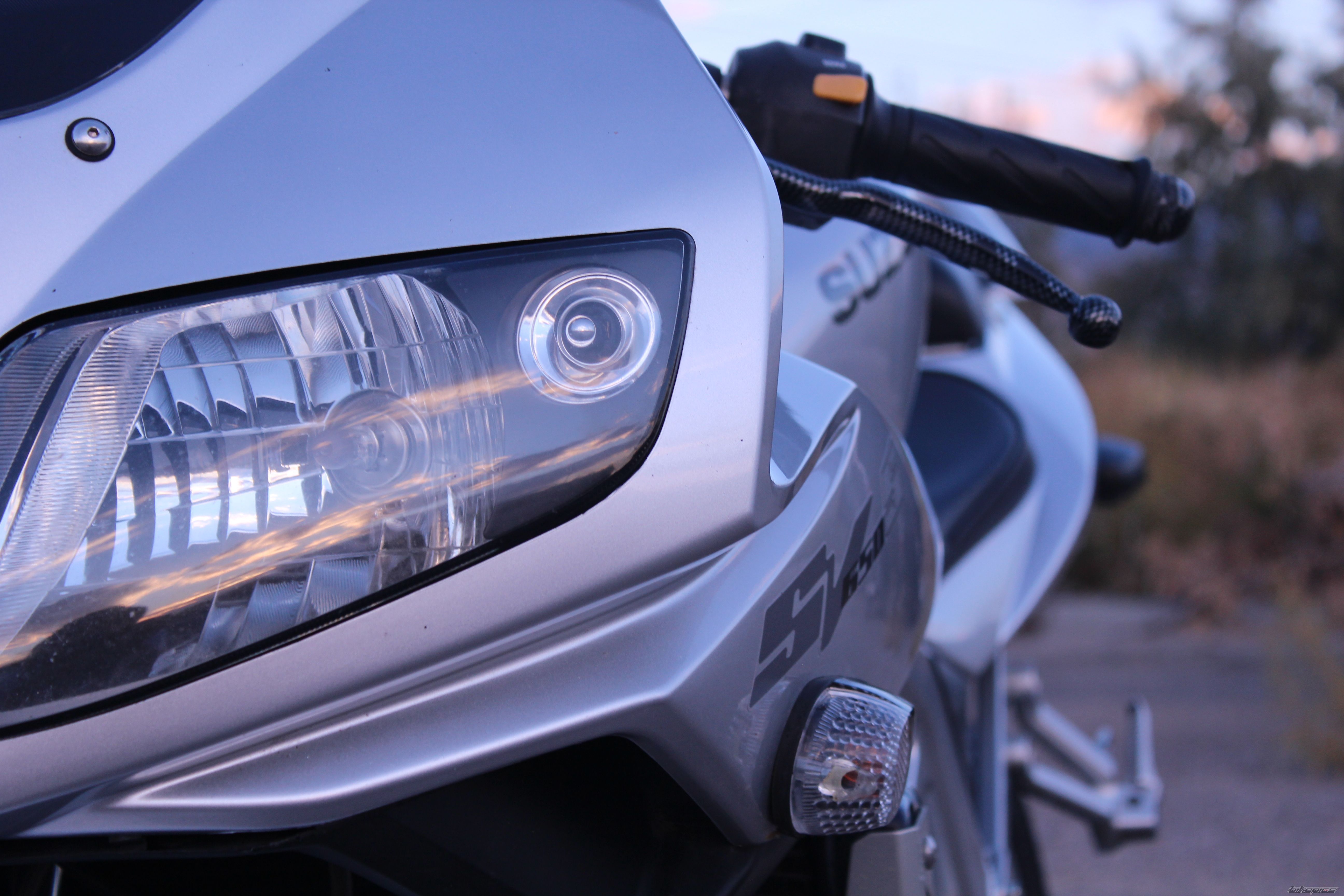 Bike Photo 2456753