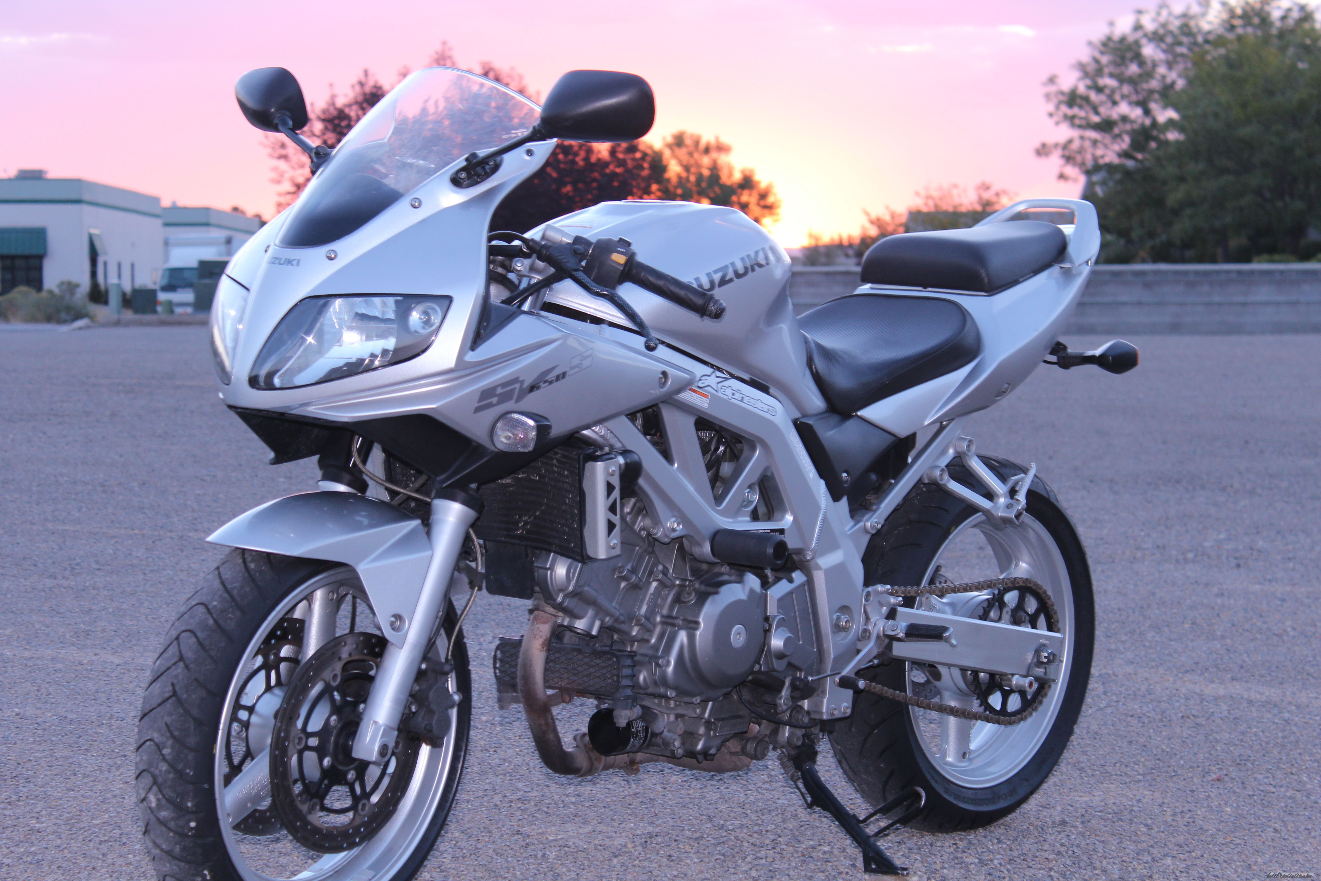 Bike Photo 2456755