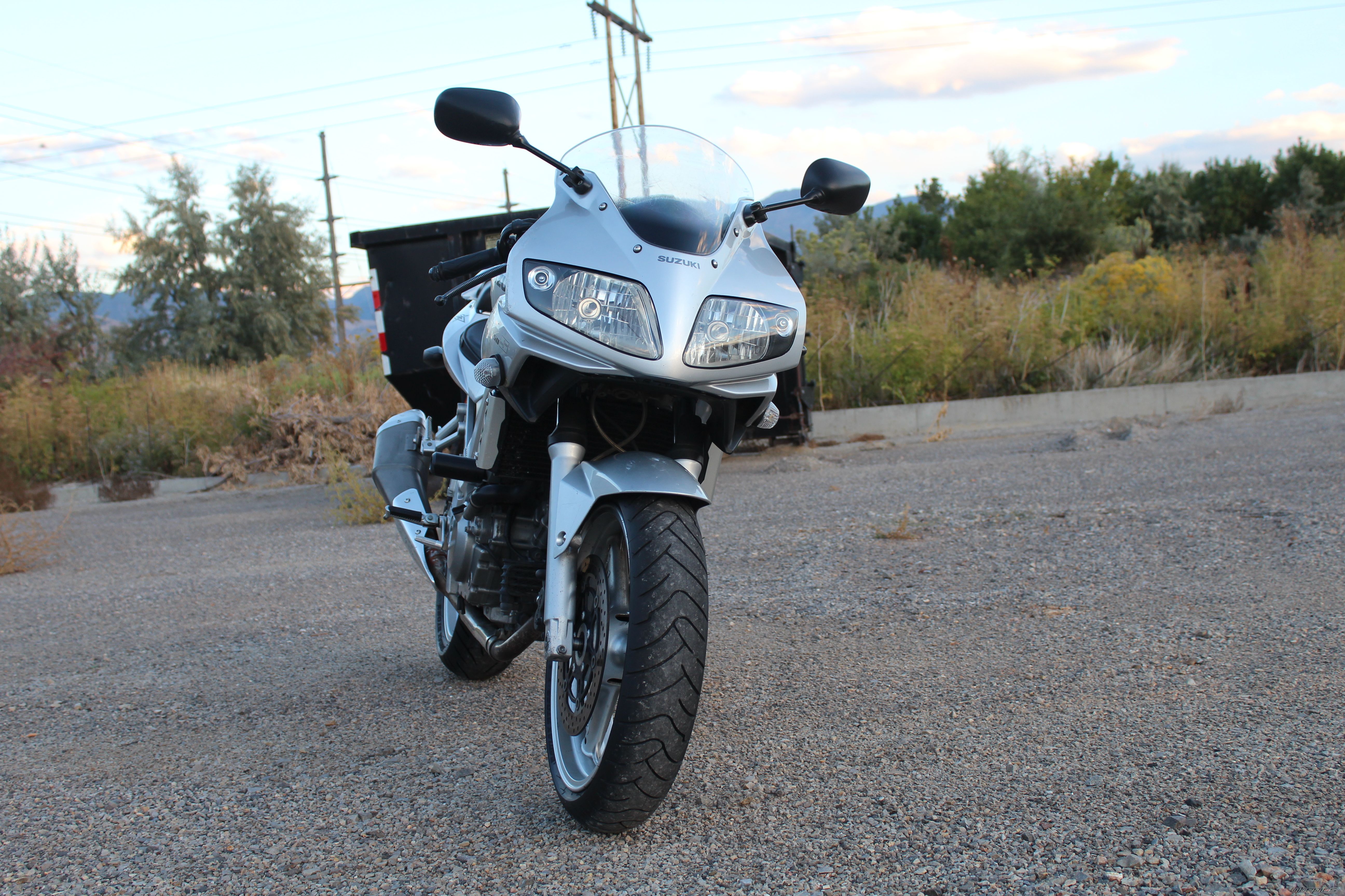 Bike Photo 2456756