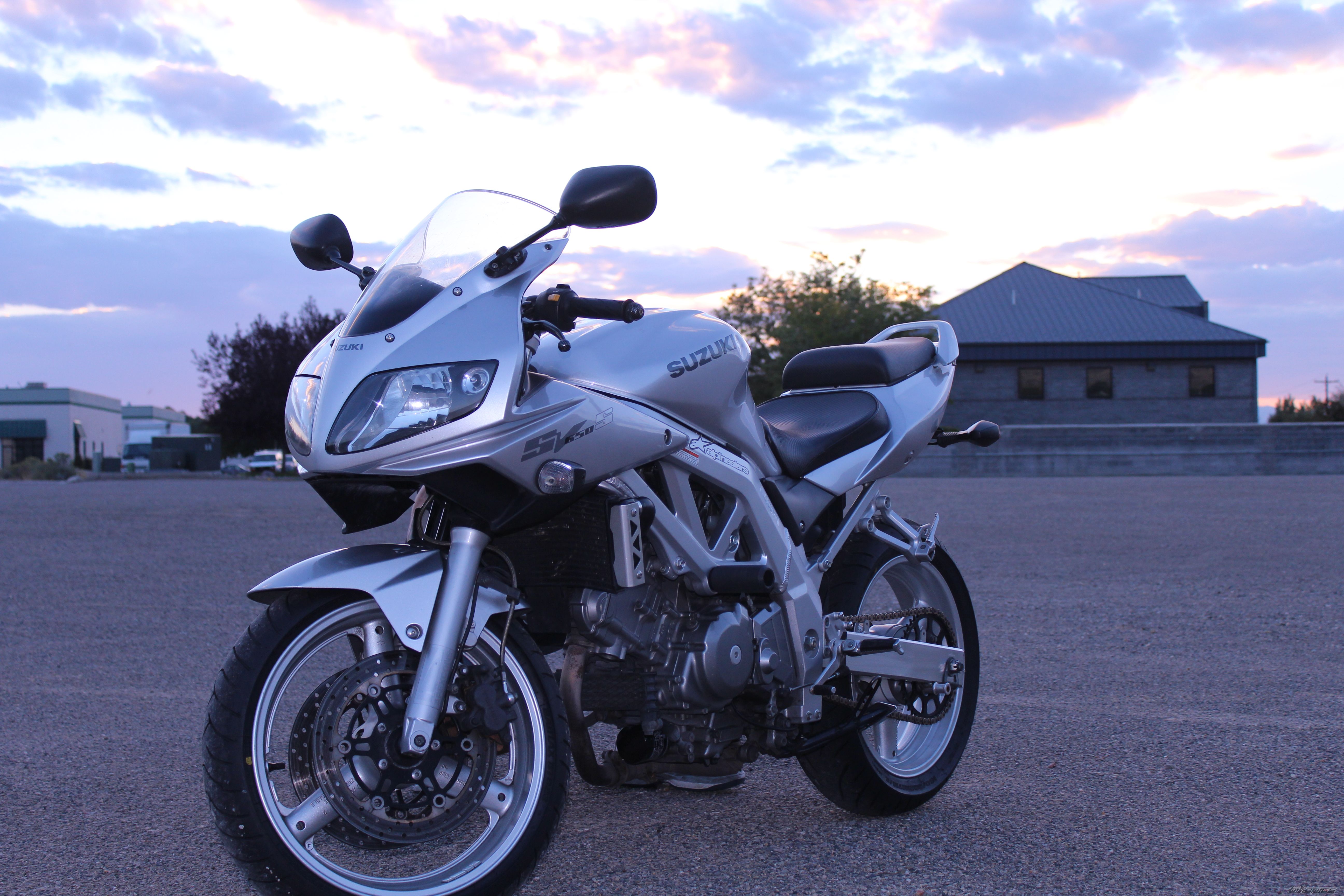 Bike Photo 2456760