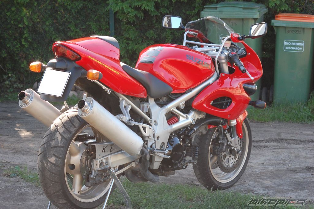 Photo 2456762