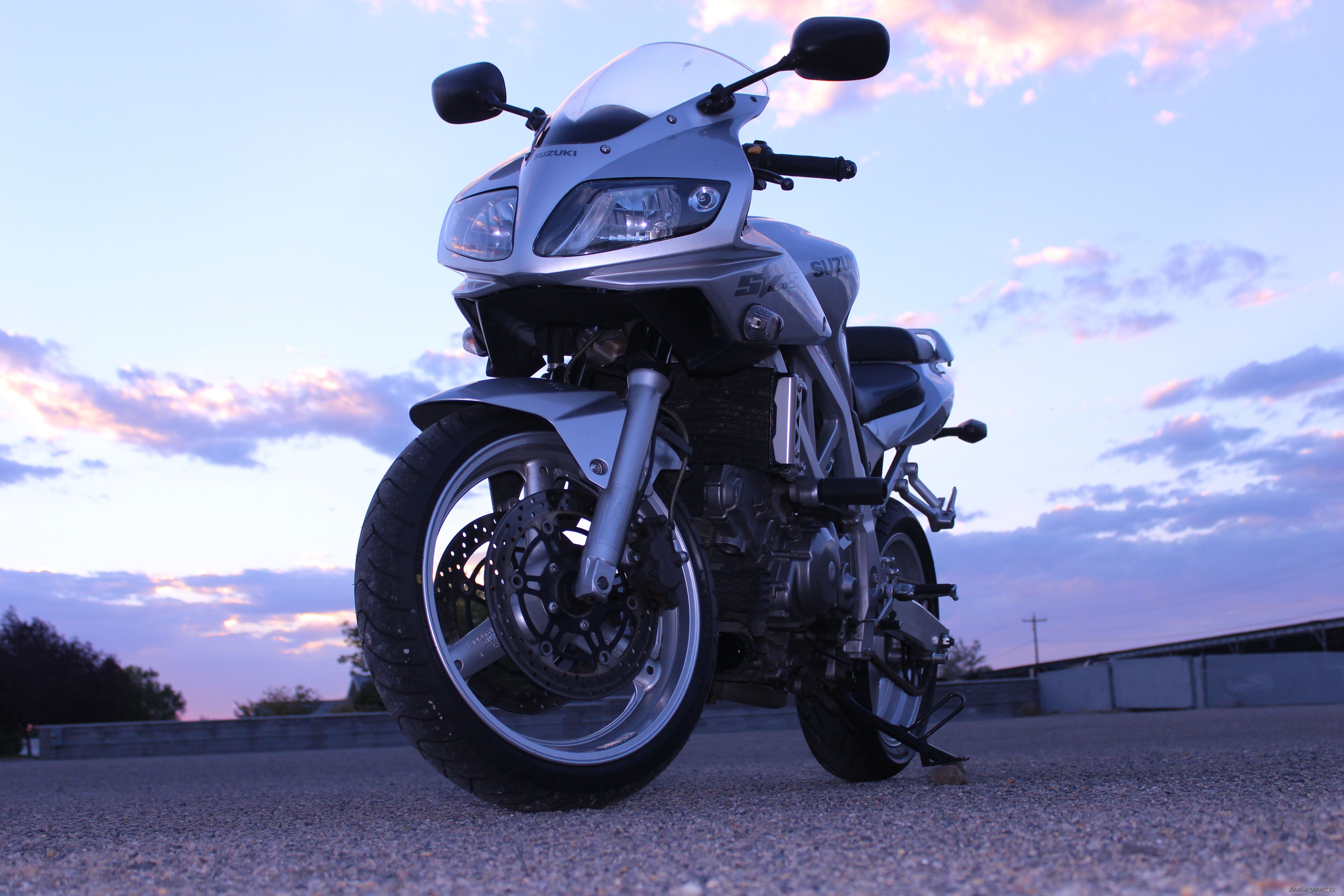 Bike Photo 2456764