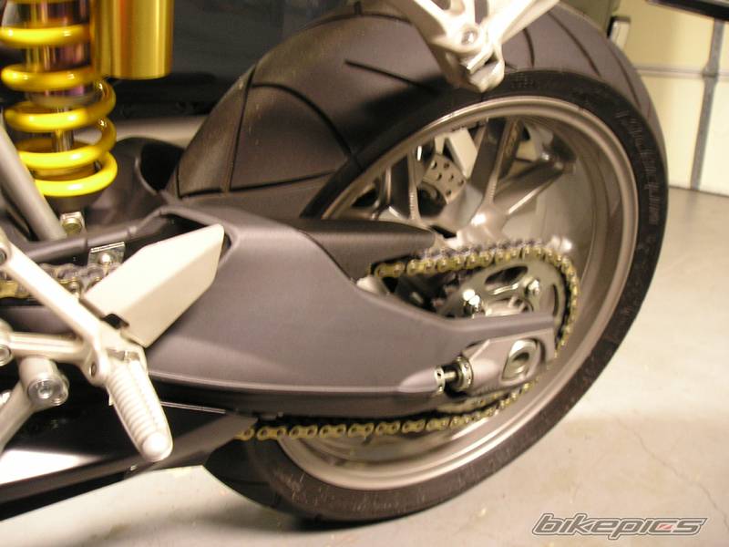Bike Photo 245677