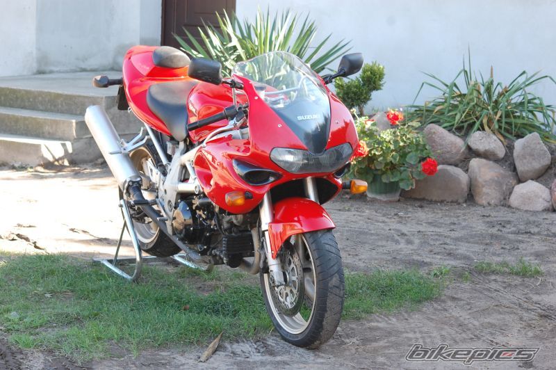 Photo 2456776