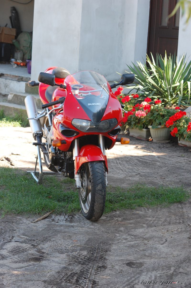 Photo 2456777