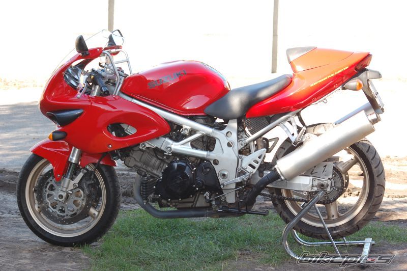 Photo 2456779