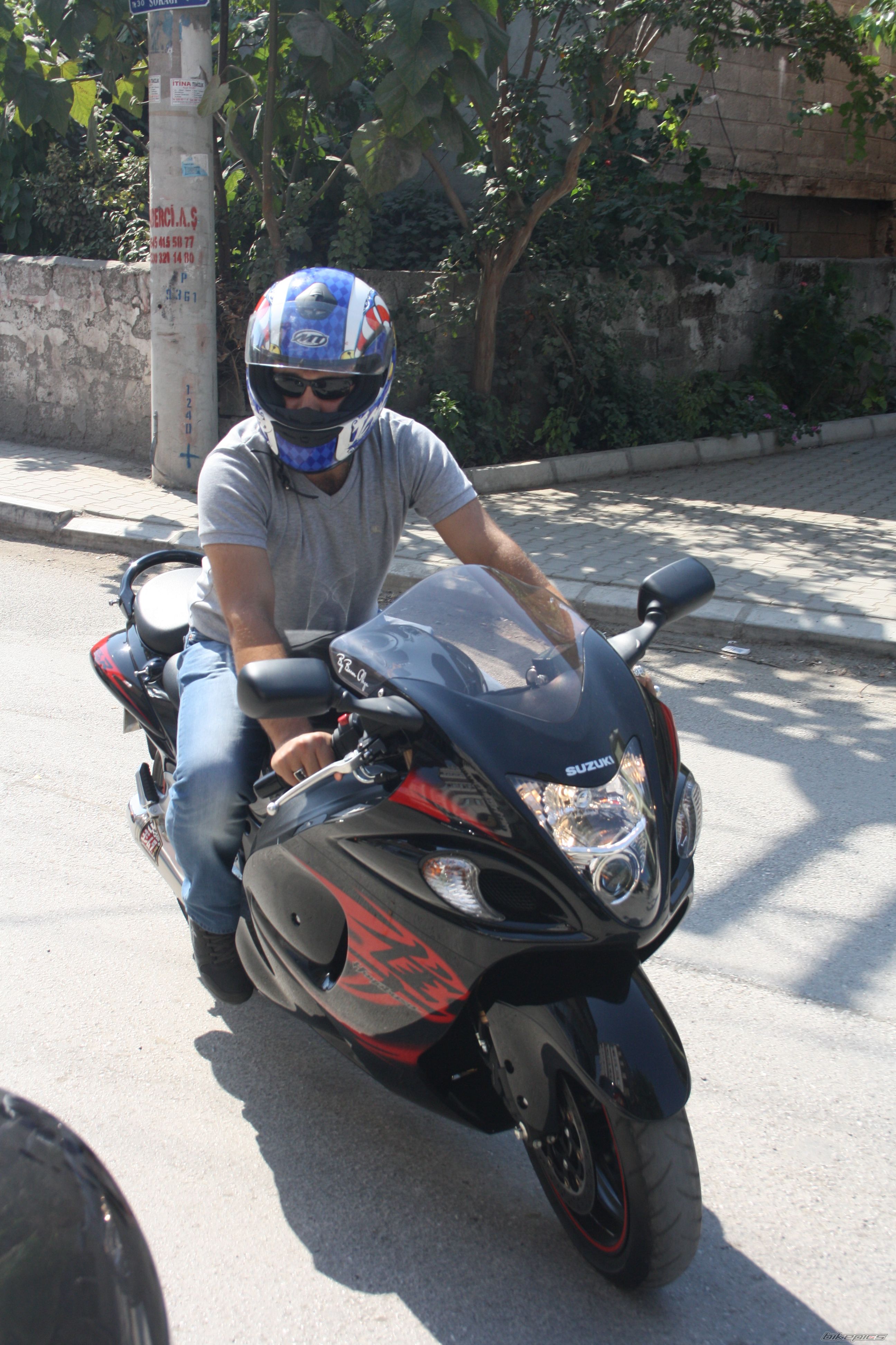 Photo 2456785