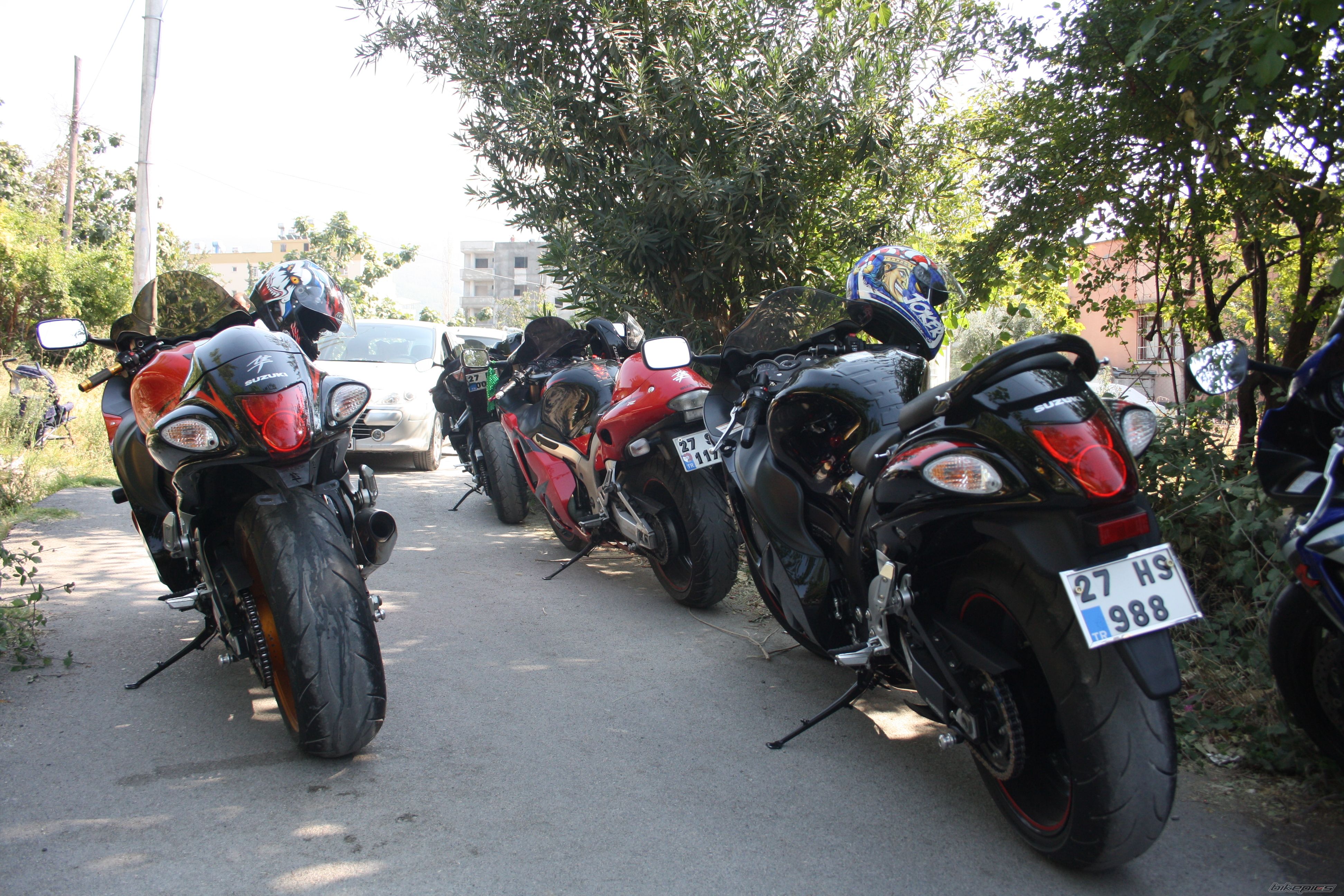 Photo 2456786