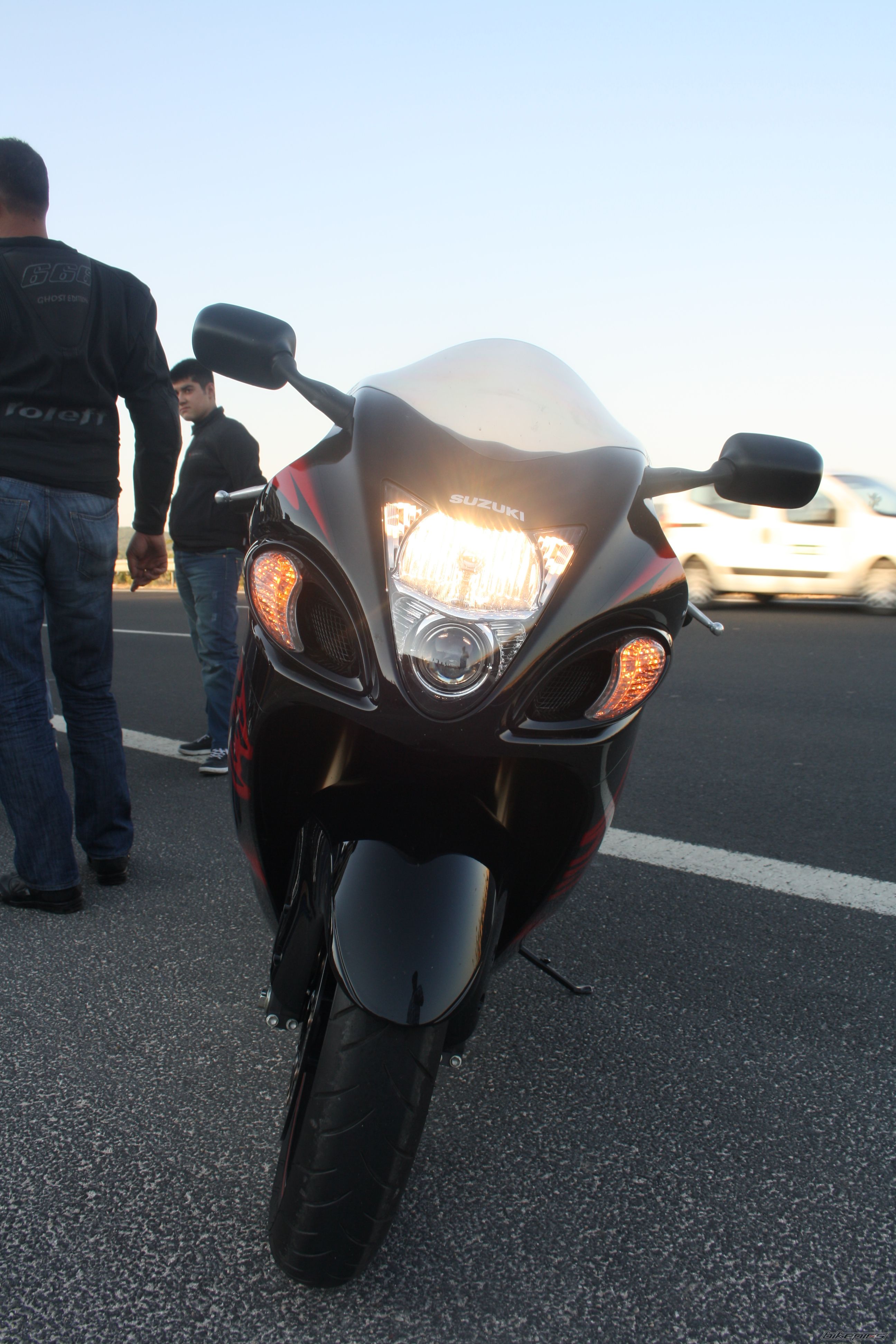 Photo 2456789