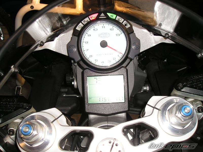 Photo 245679