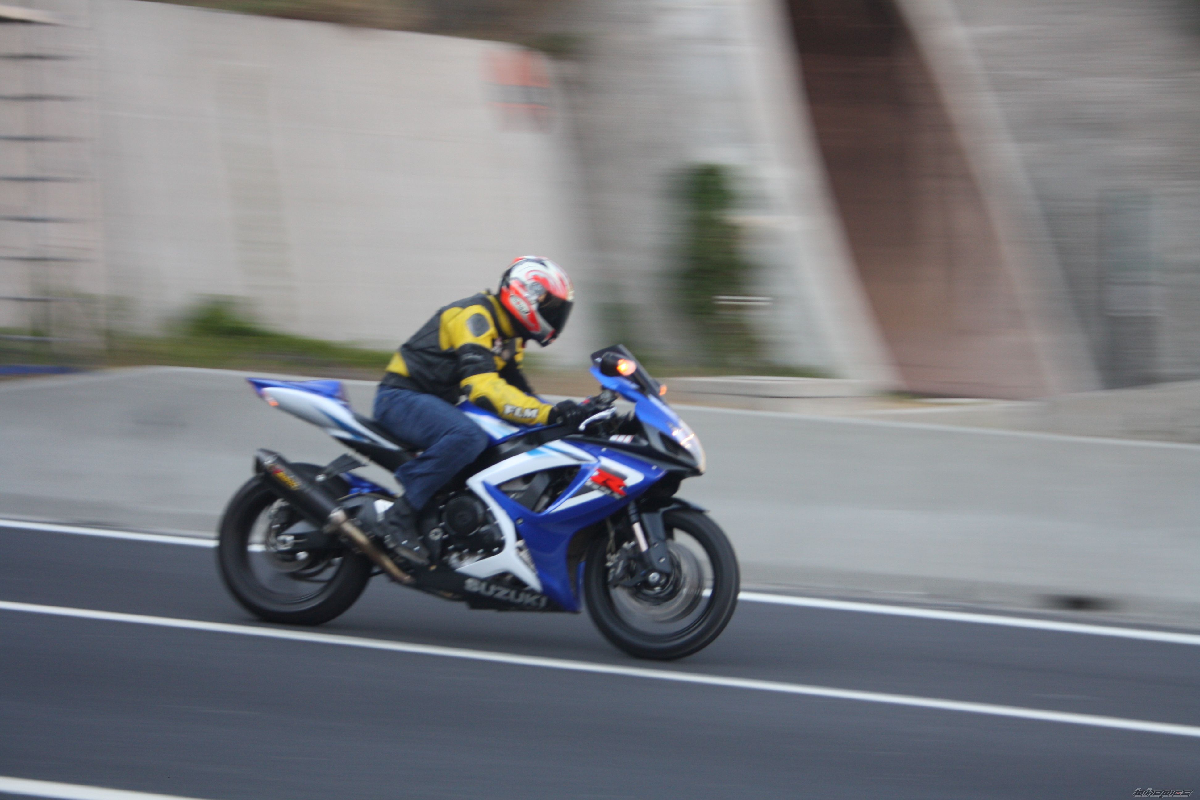 Photo 2456790