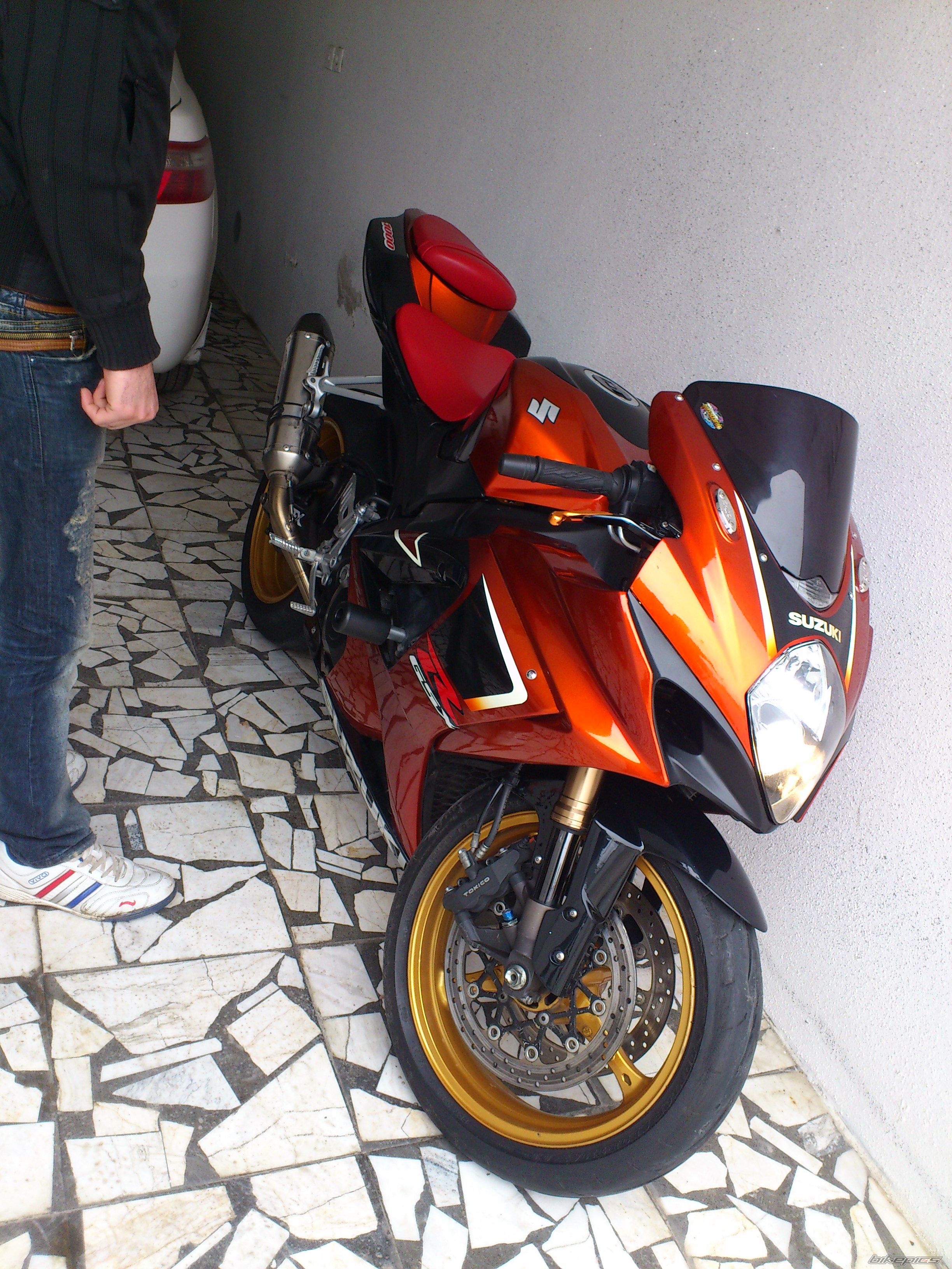 Photo 2456794