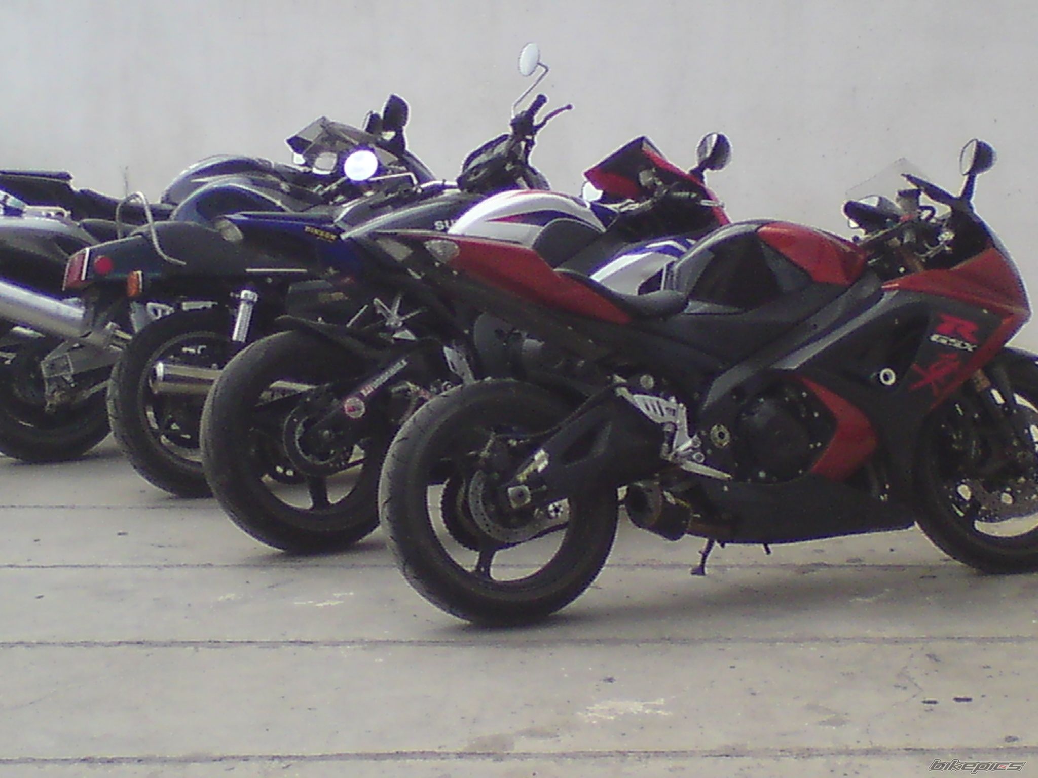 Photo 2456795