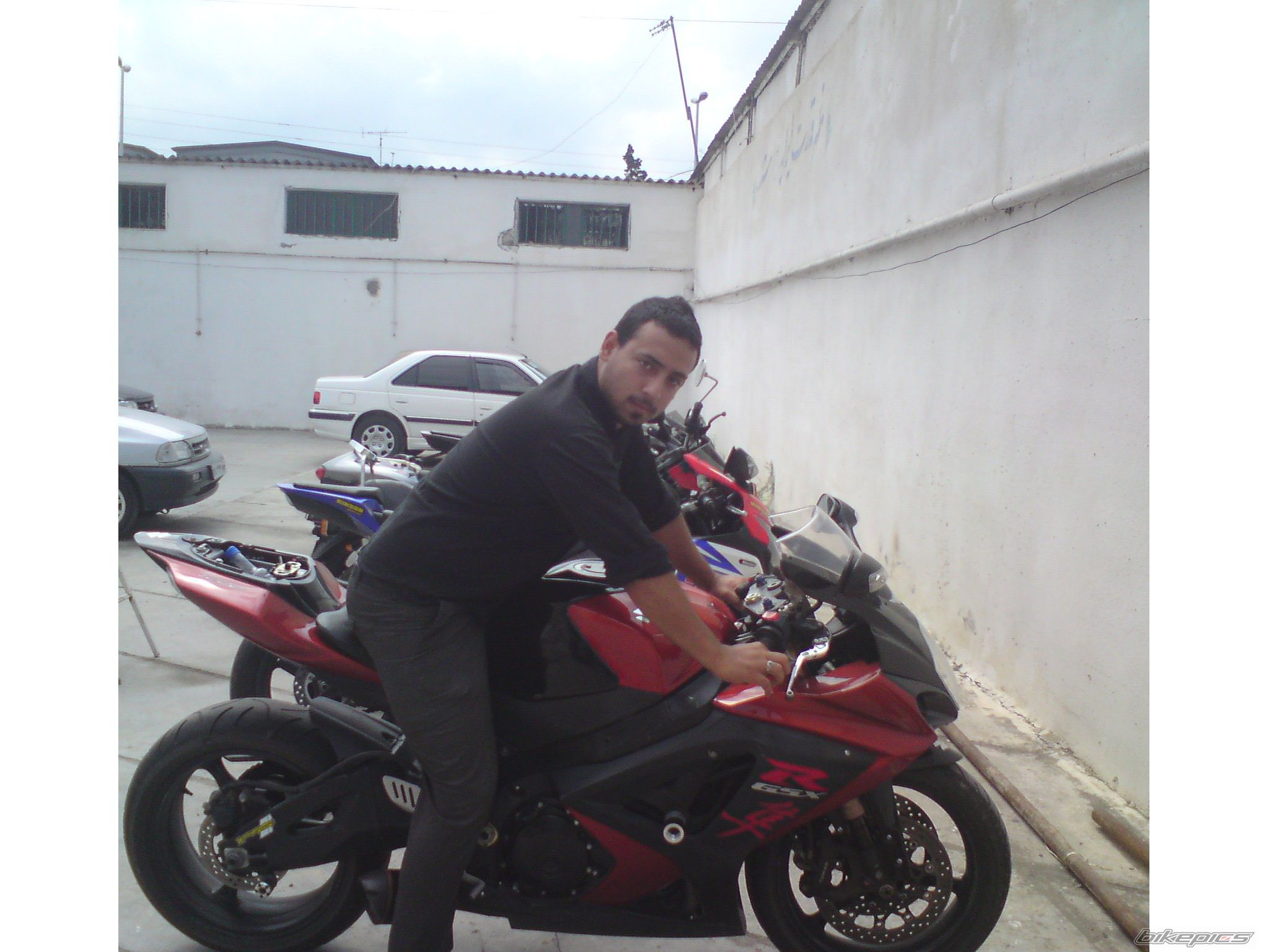 Photo 2456797