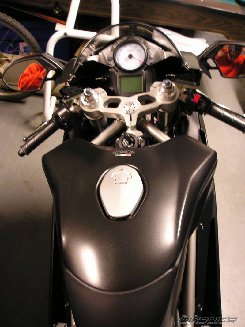 Photo 245680