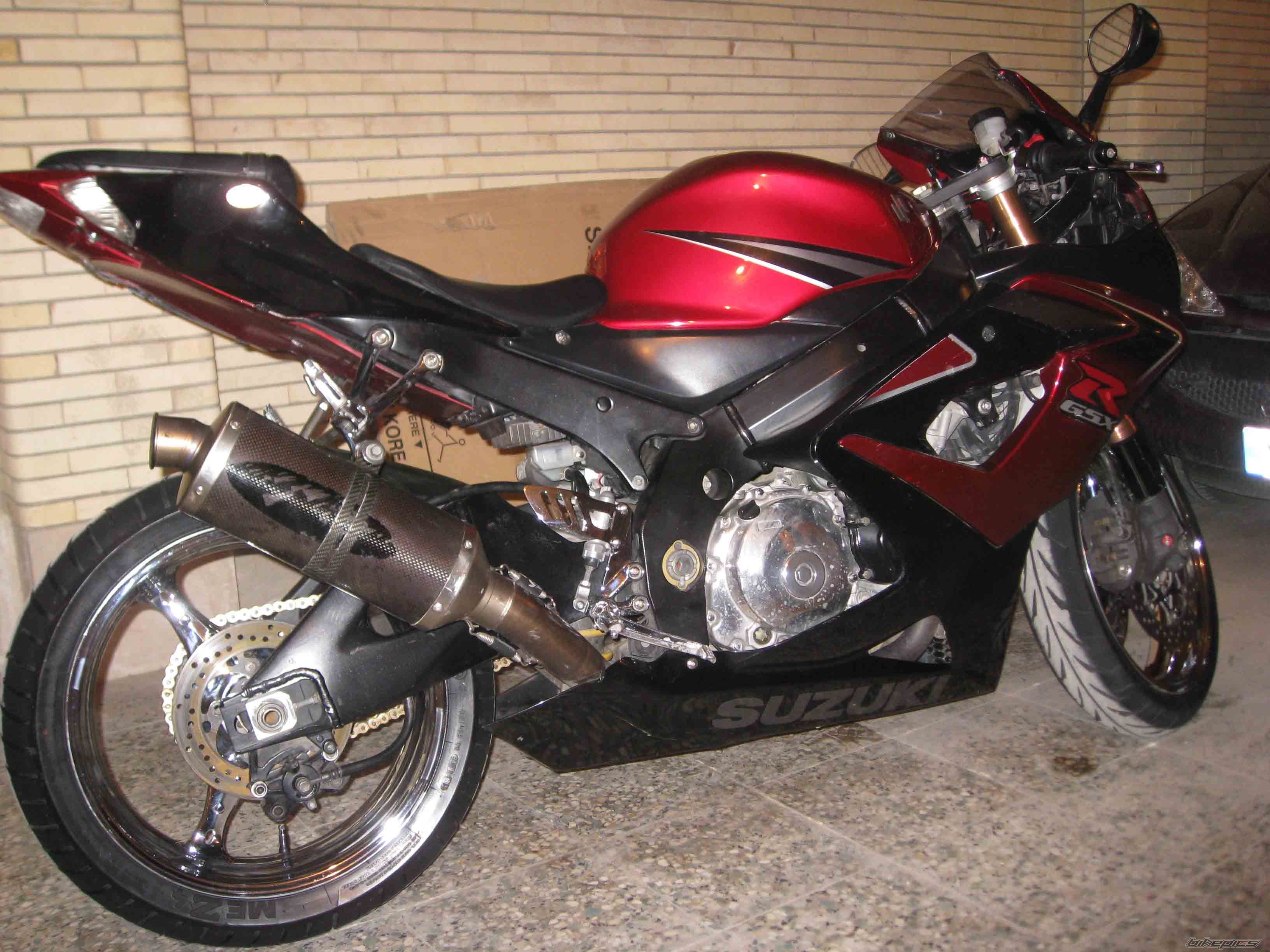 Photo 2456801