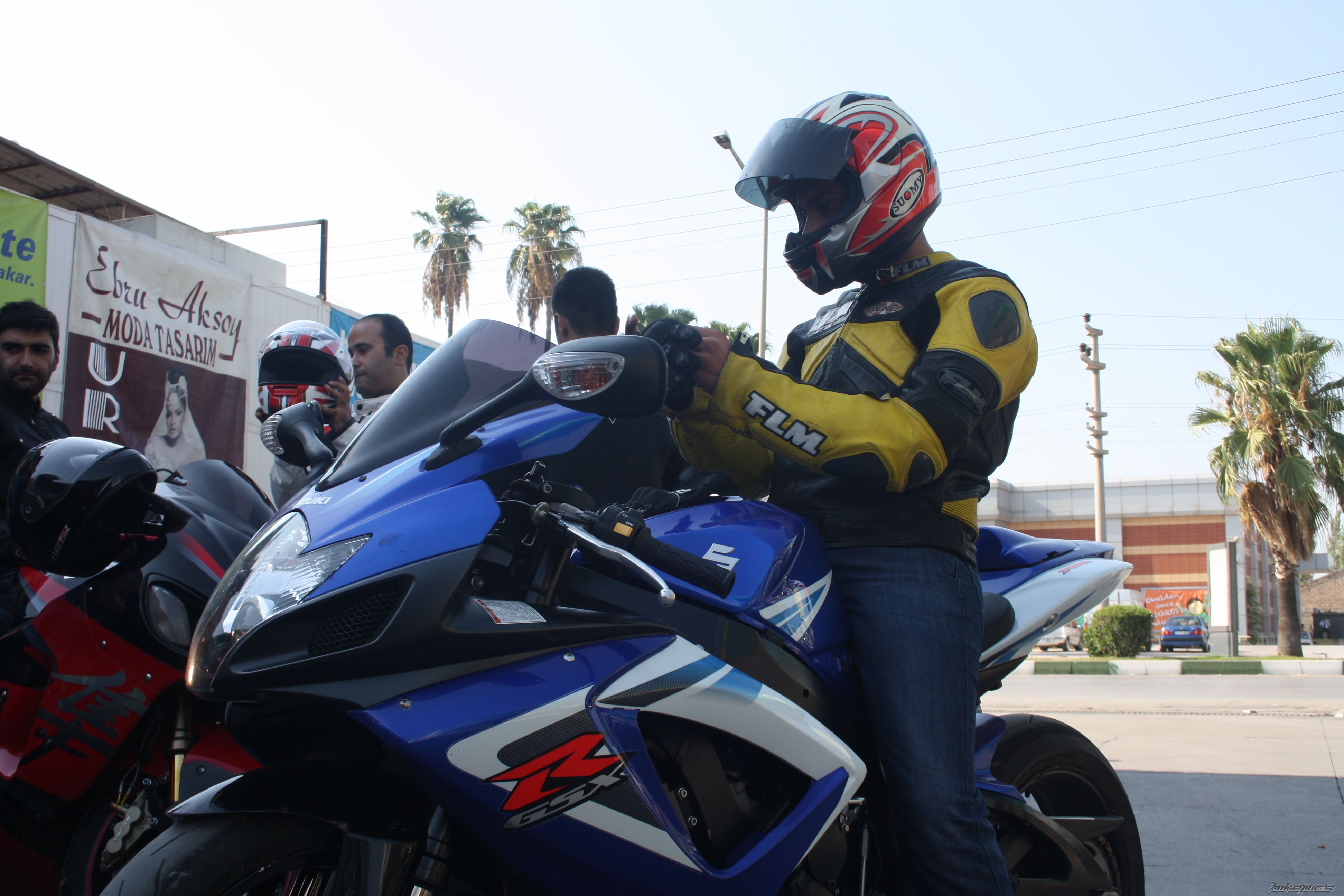 Photo 2456805