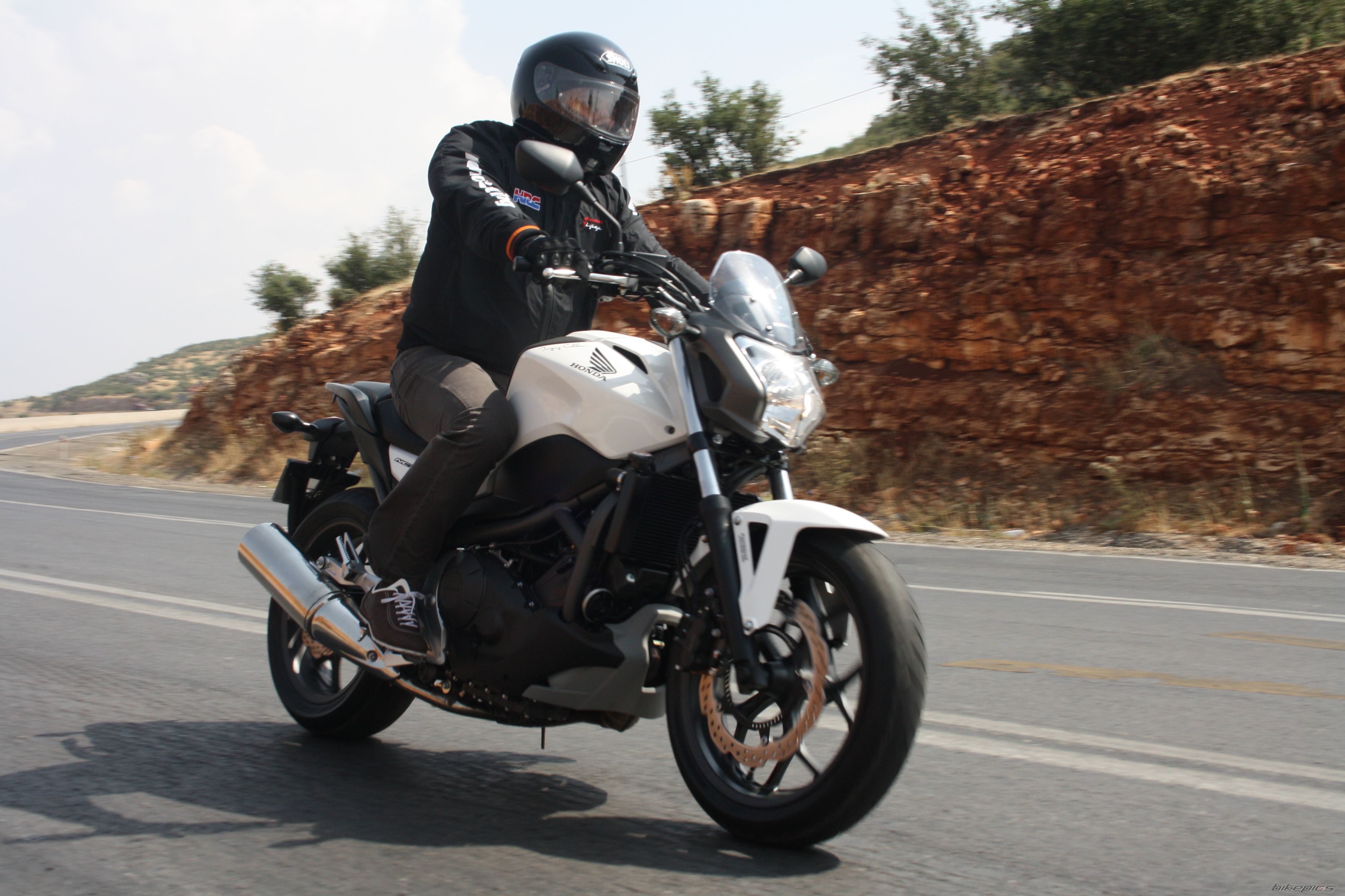 Bike Photo 2456820