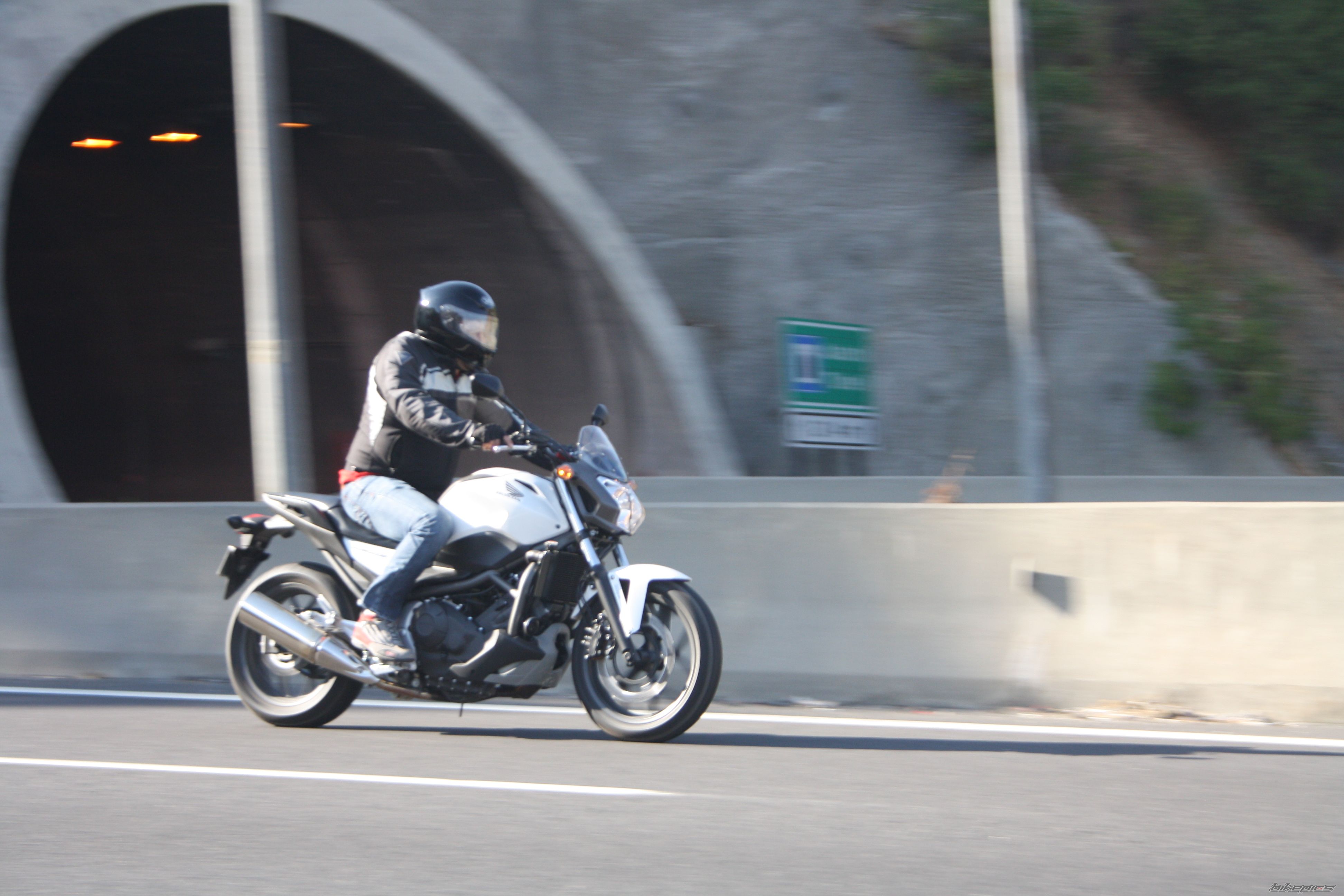 Bike Photo 2456821