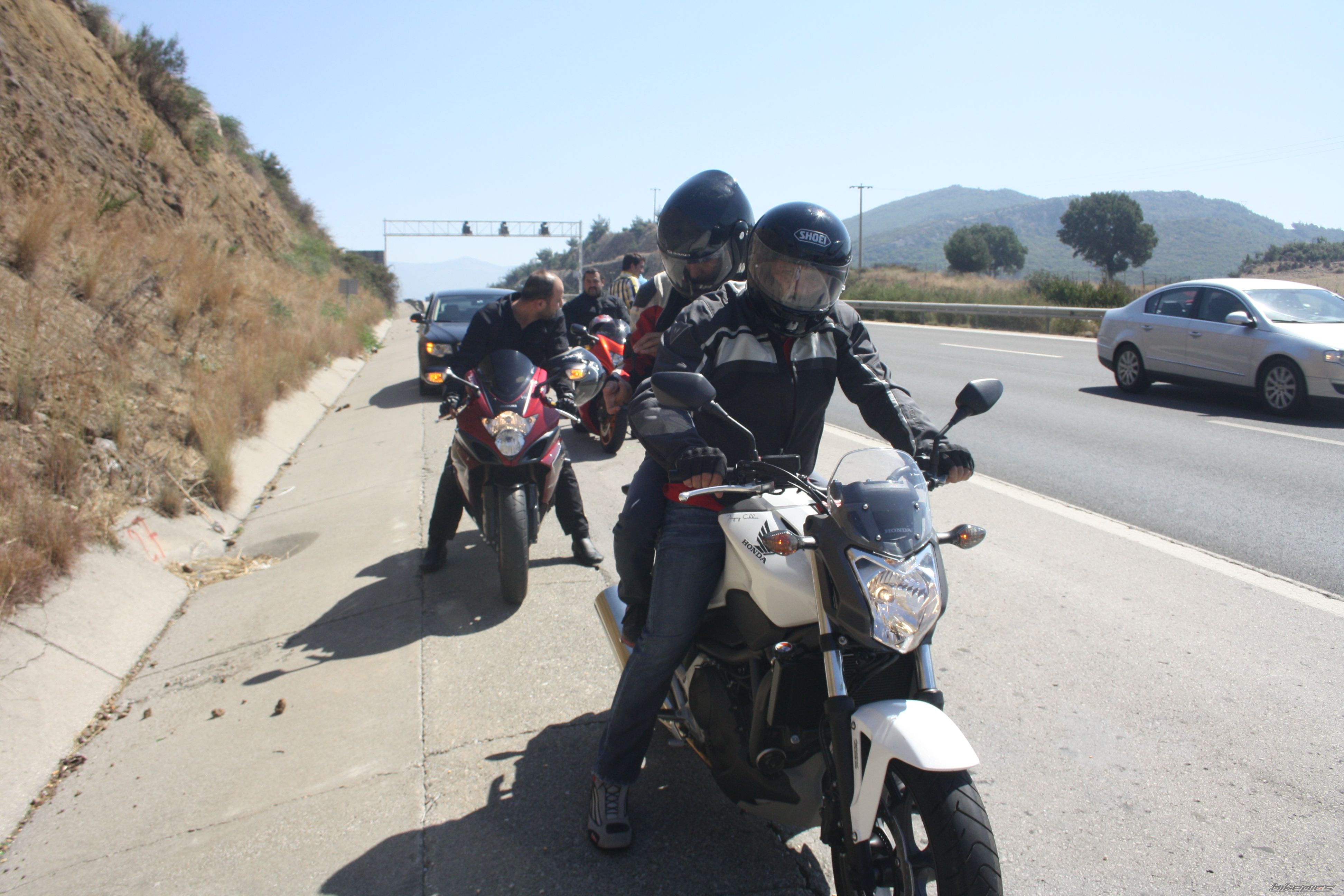 Bike Photo 2456828