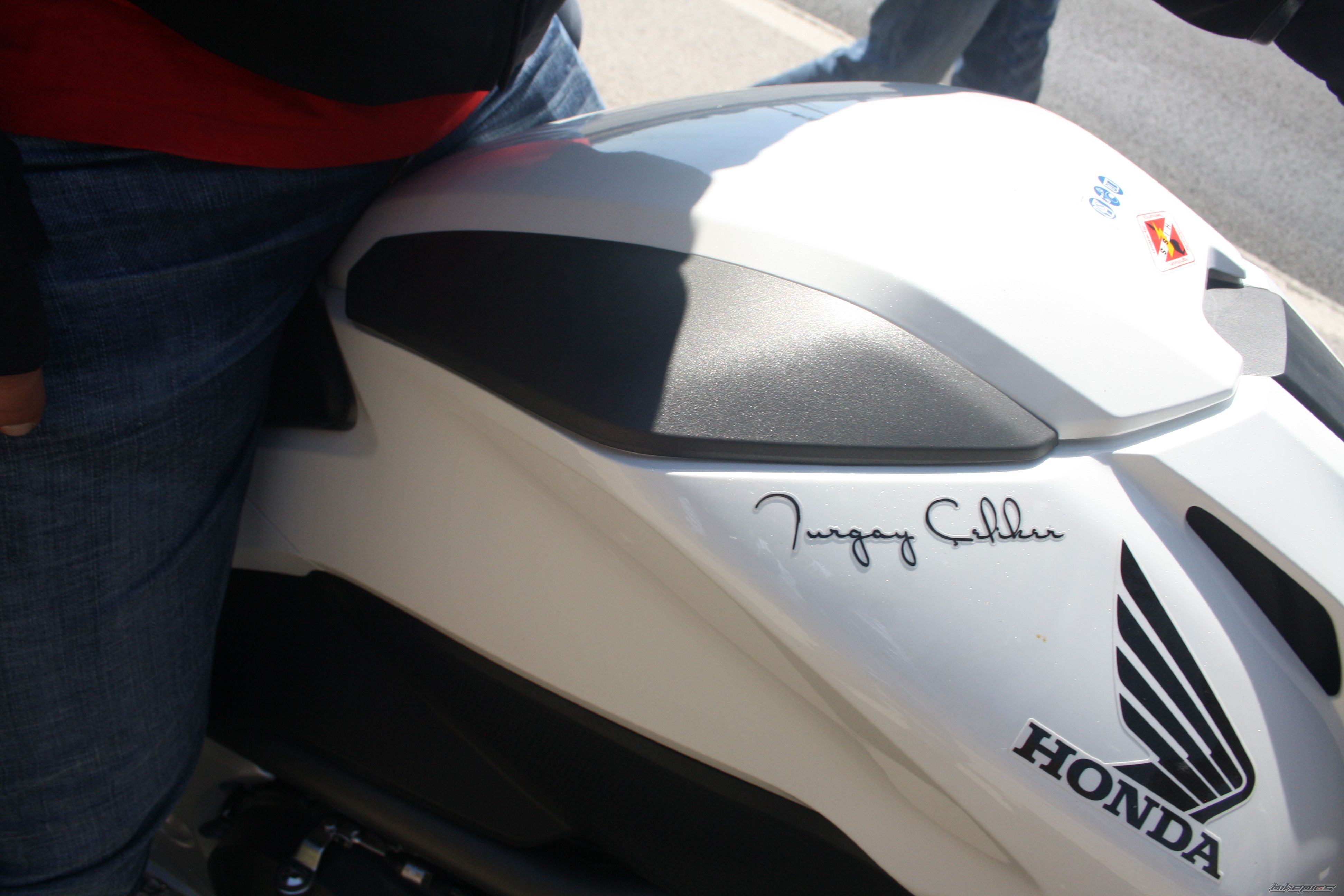 Bike Photo 2456829