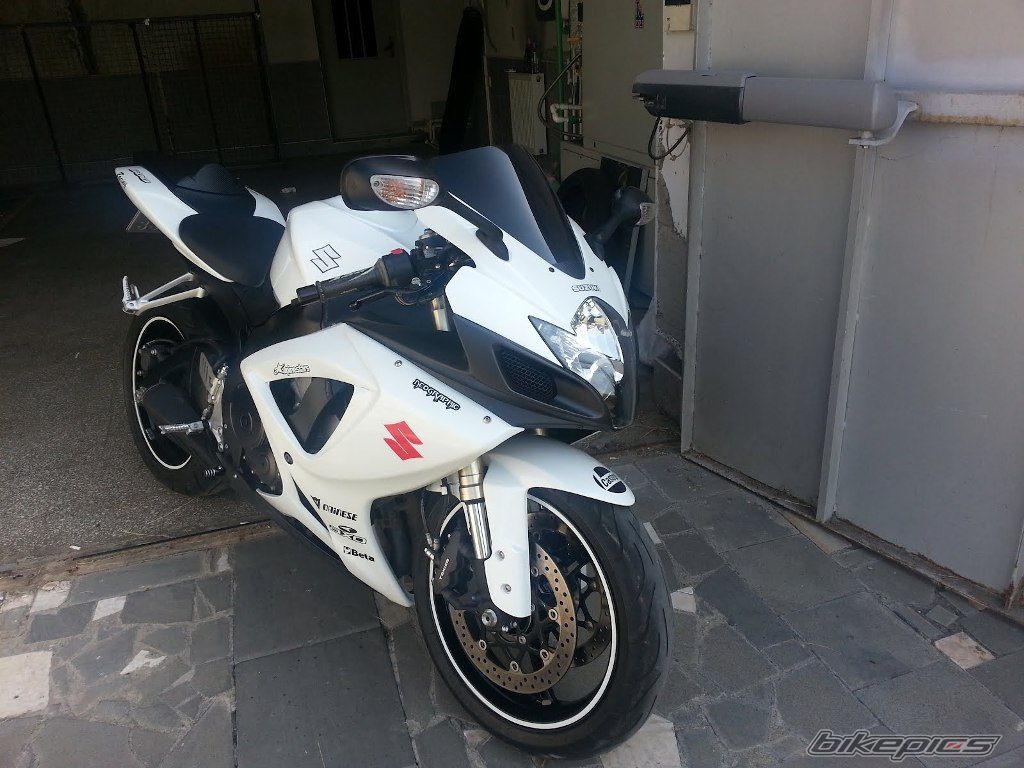 Photo 2456830