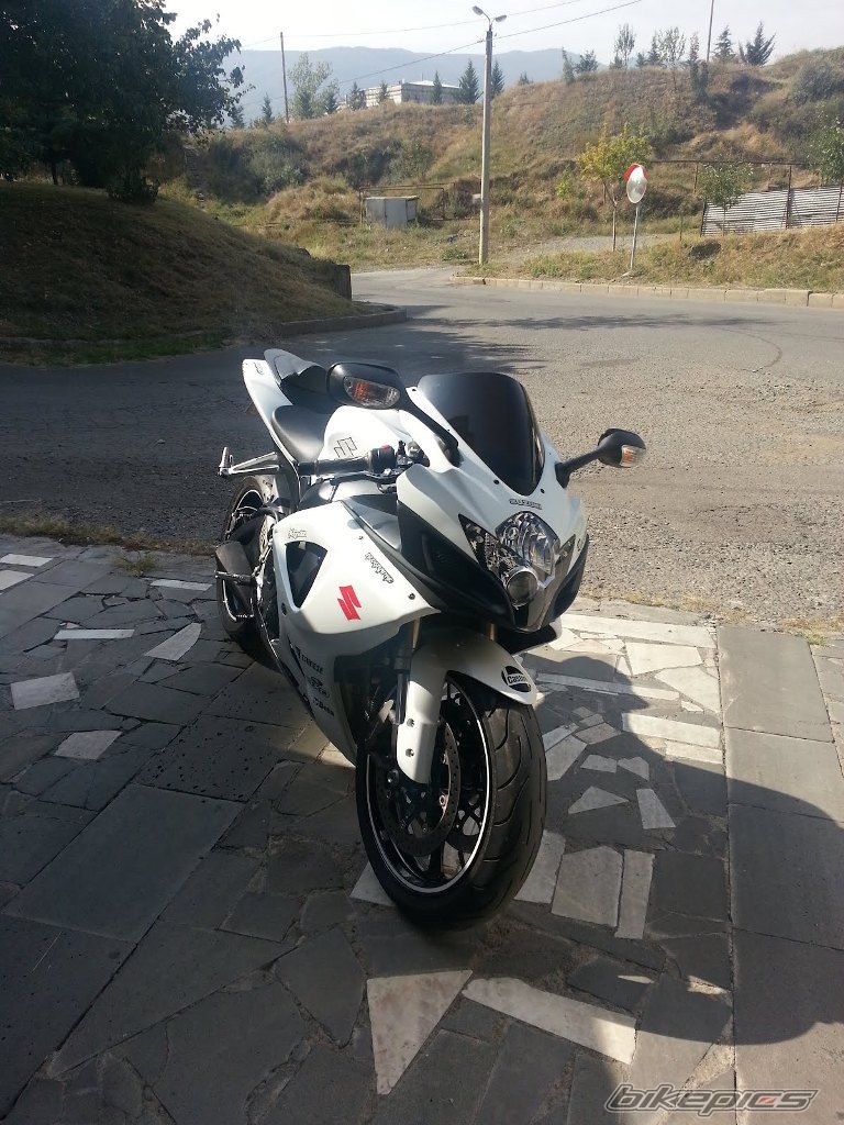 Bike Photo 2456831