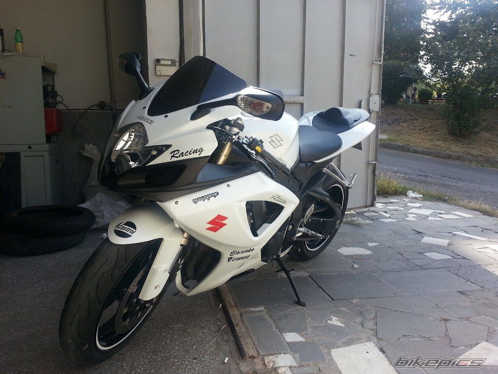 Photo 2456833