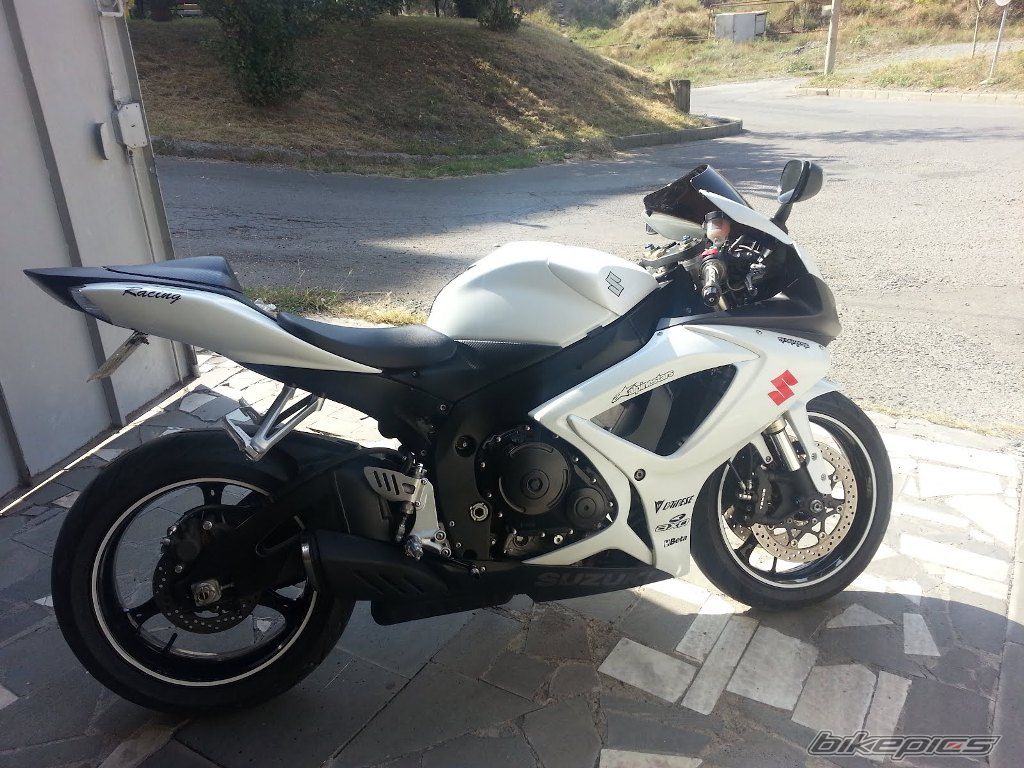 Bike Photo 2456834