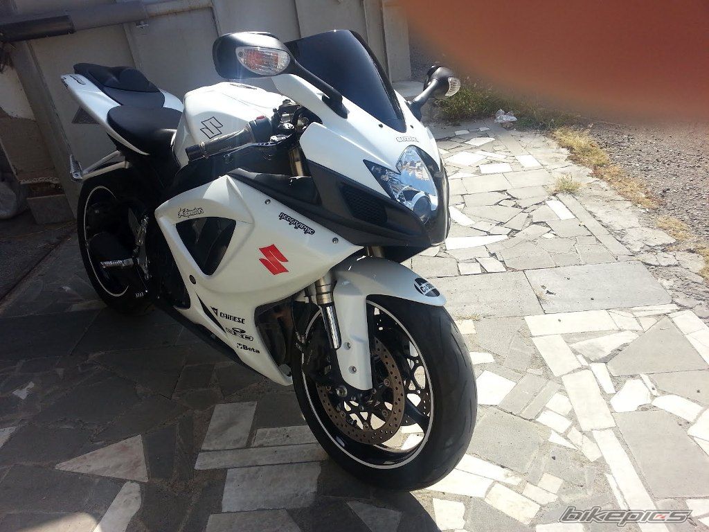 Photo 2456835